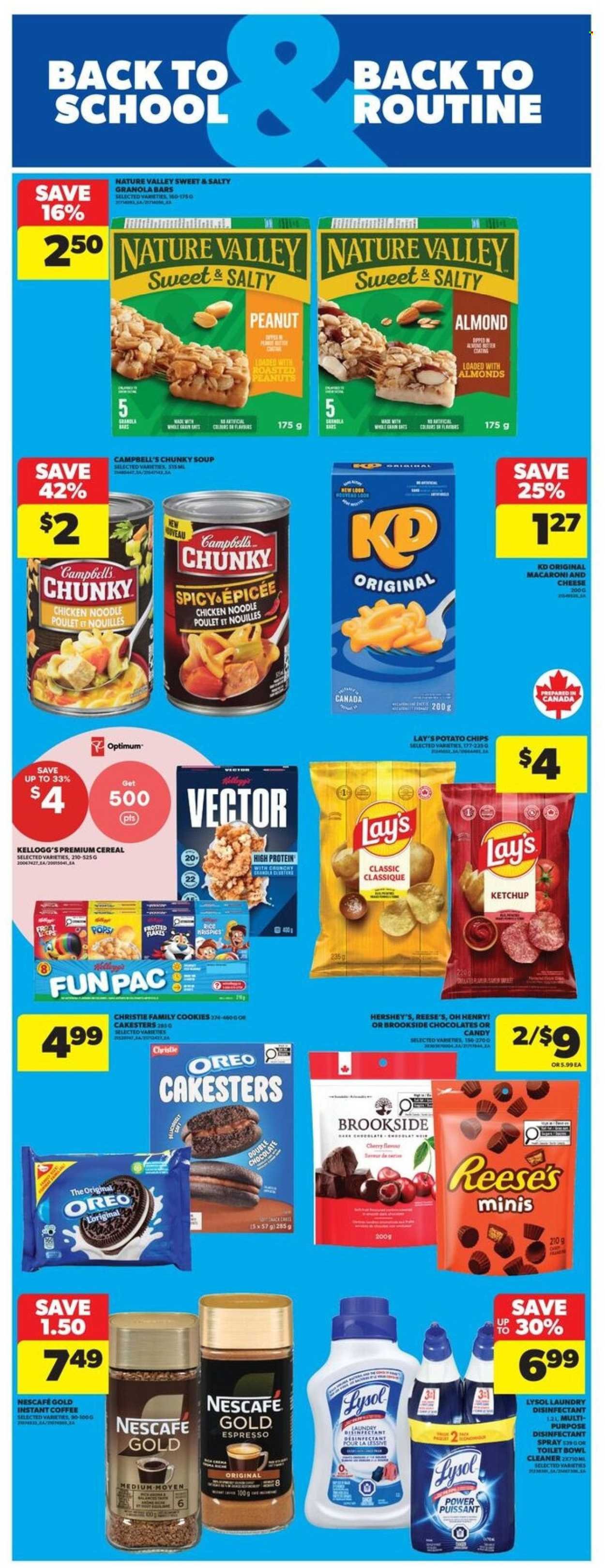 REAL CANADIAN SUPERSTORE flyer - Weekly Flyer