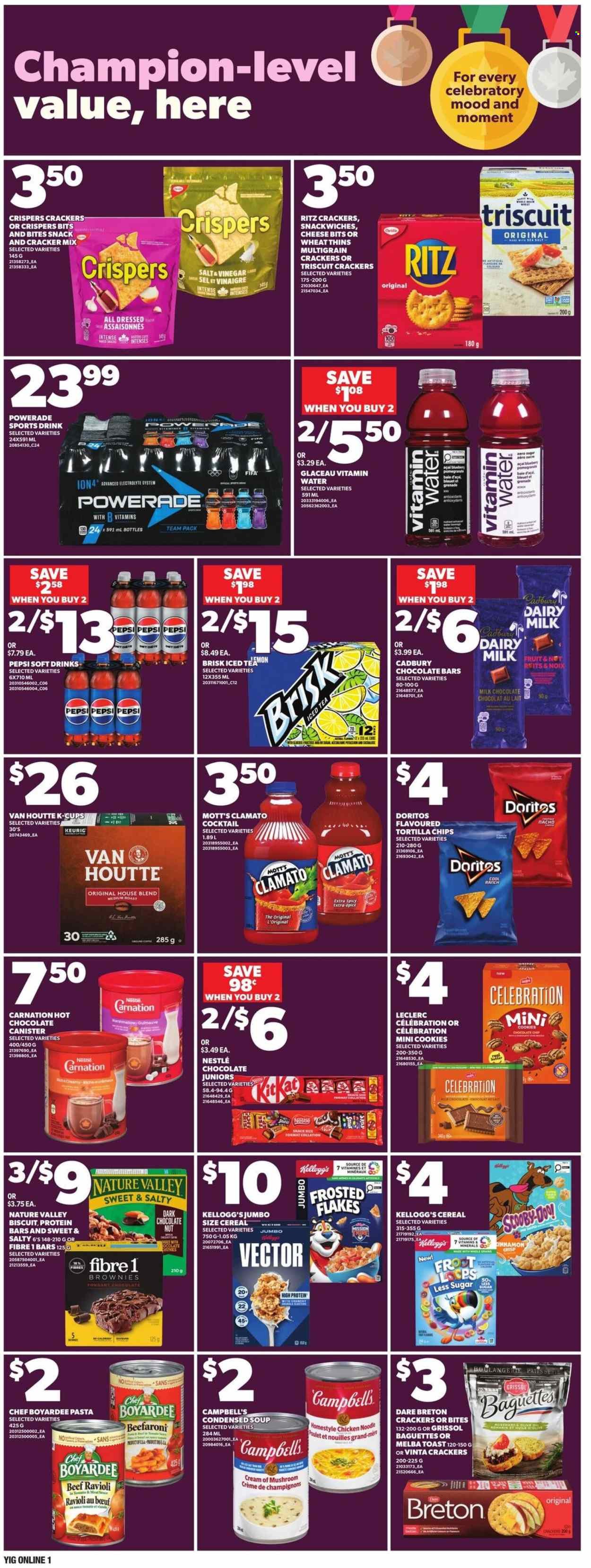 INDEPENDENT flyer - Weekly Flyer