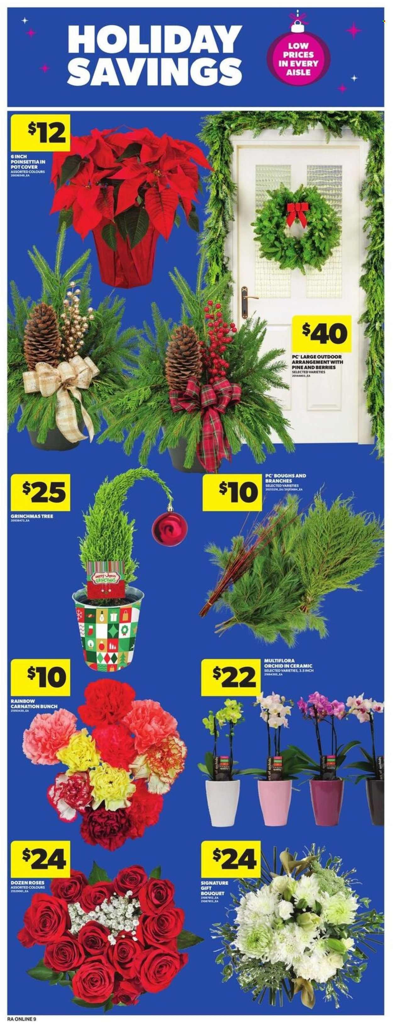 ATLANTIC SUPERSTORE flyer - Weekly Flyer (2025-11-13 - 2025-11-19) | 18