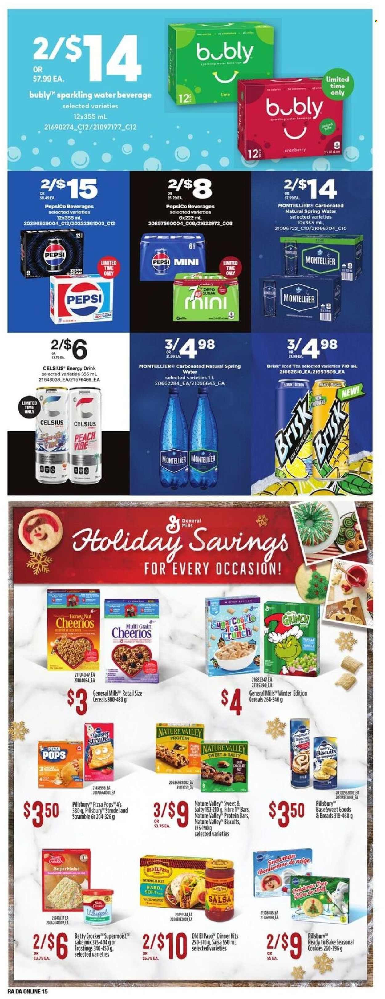 ATLANTIC SUPERSTORE flyer - Weekly Flyer (2025-11-13 - 2025-11-19) | 26