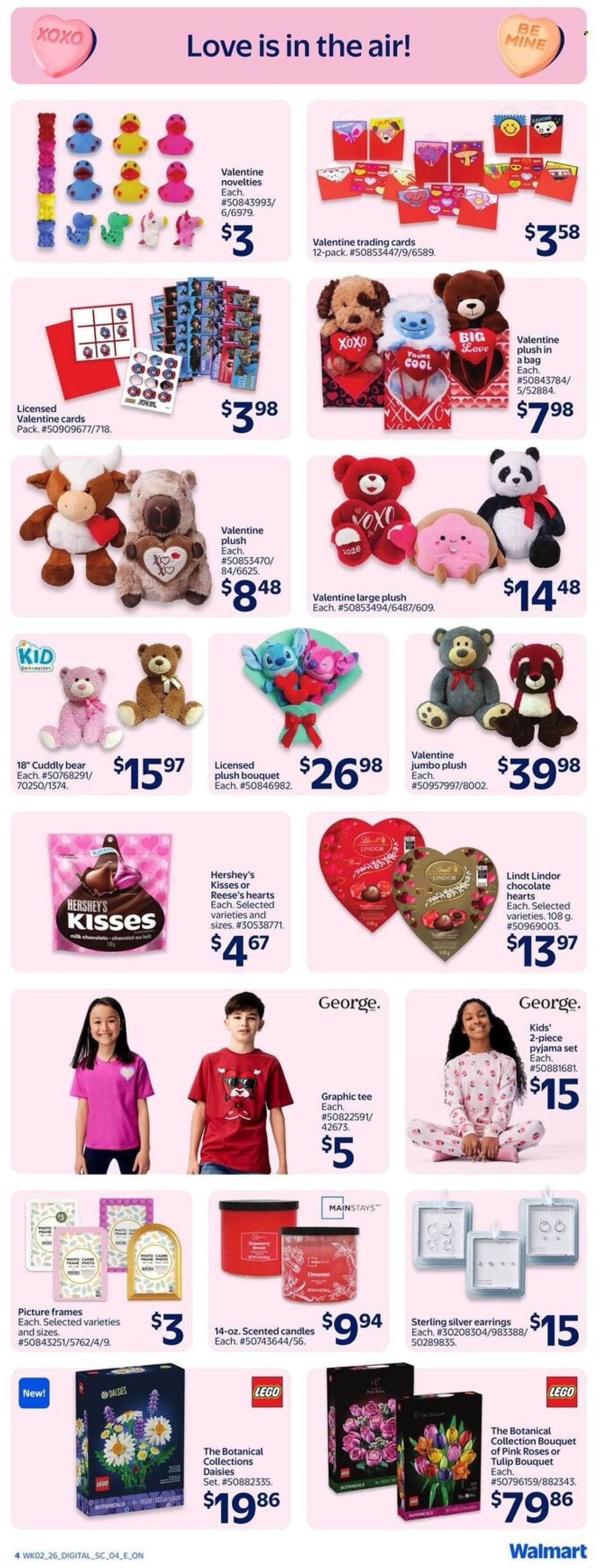 WALMART flyer - From Thursday February 05, 2026 (2026-02-05 - 2026-02-11) | 7