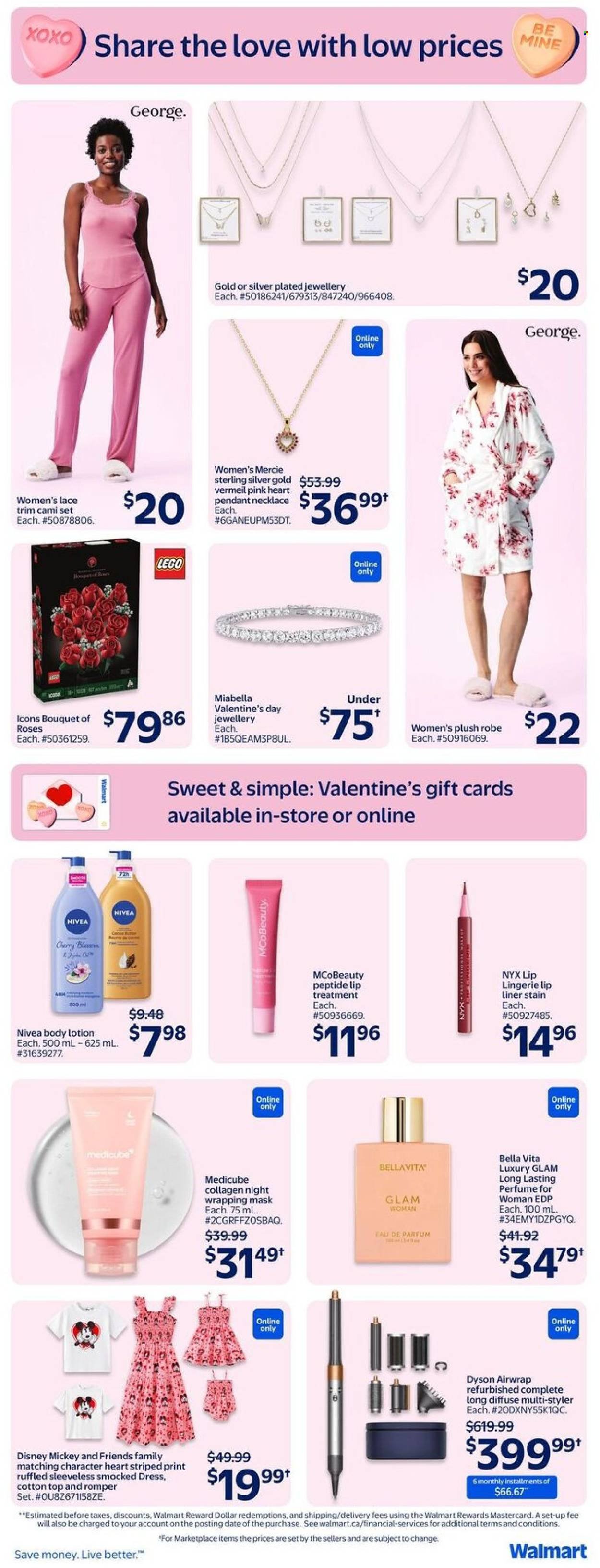 WALMART flyer - From Thursday February 05, 2026 (2026-02-05 - 2026-02-11) | 9