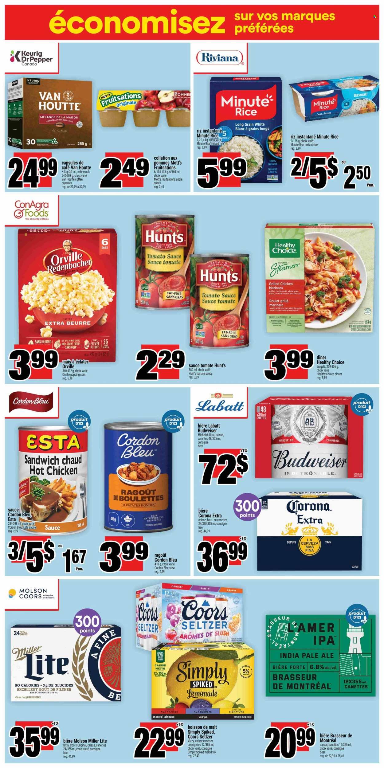 SUPER C flyer - Weekly Flyer (2026-03-12 - 2026-03-18) | 14