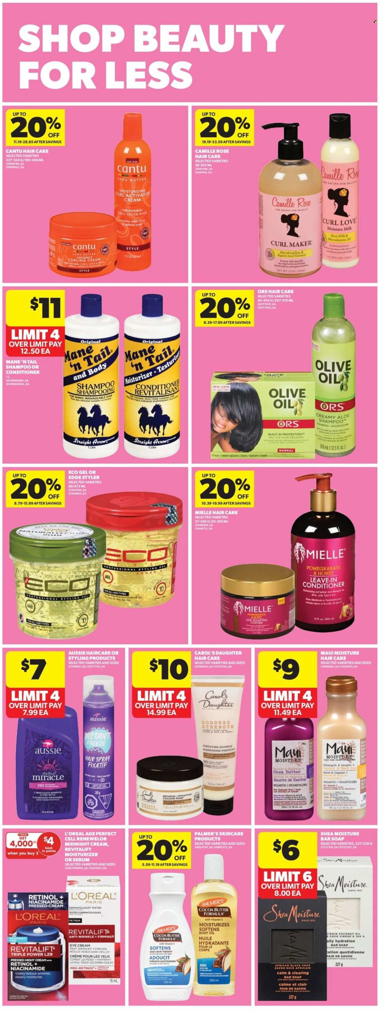 REAL CANADIAN SUPERSTORE flyer - Weekly Flyer