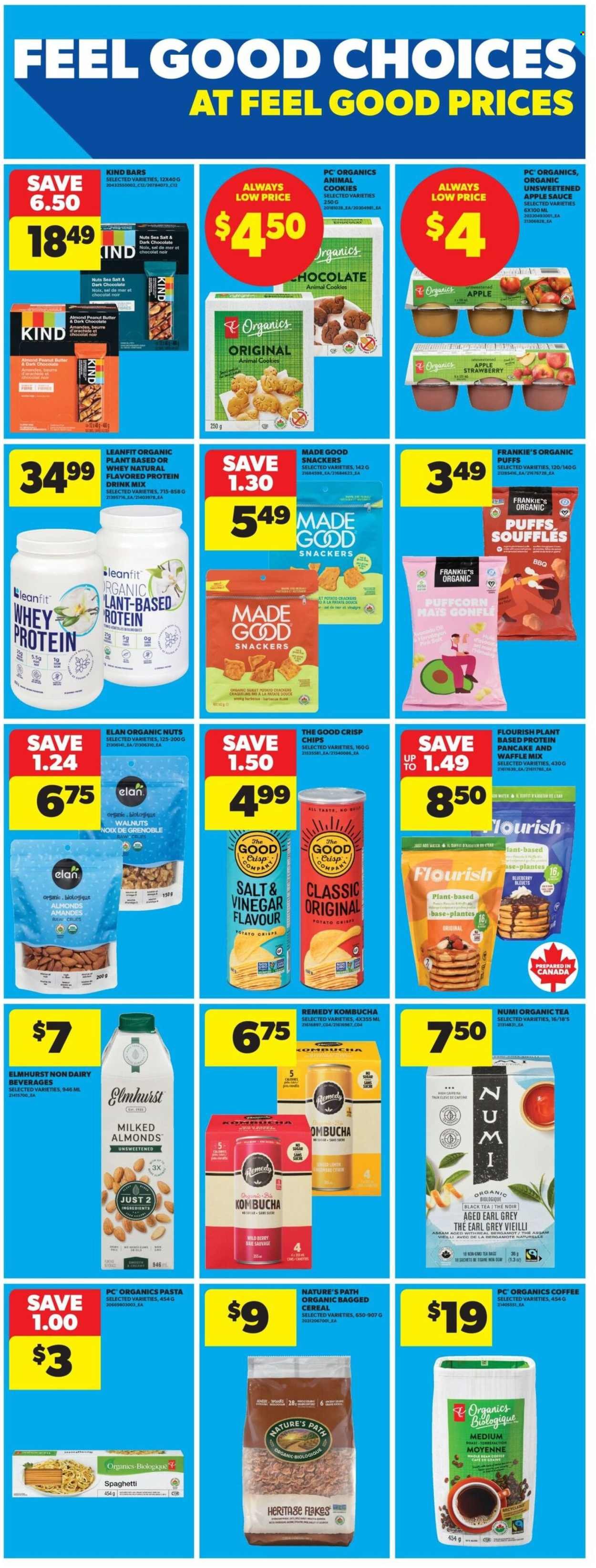 REAL CANADIAN SUPERSTORE flyer - Weekly Flyer