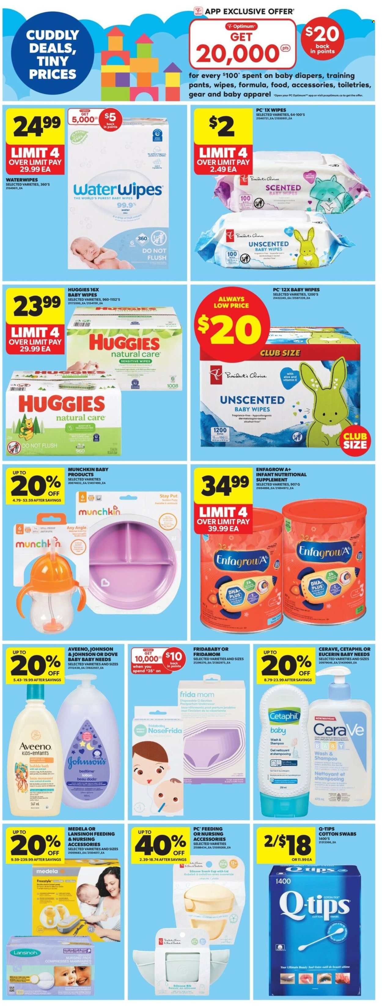 REAL CANADIAN SUPERSTORE flyer - Weekly Flyer