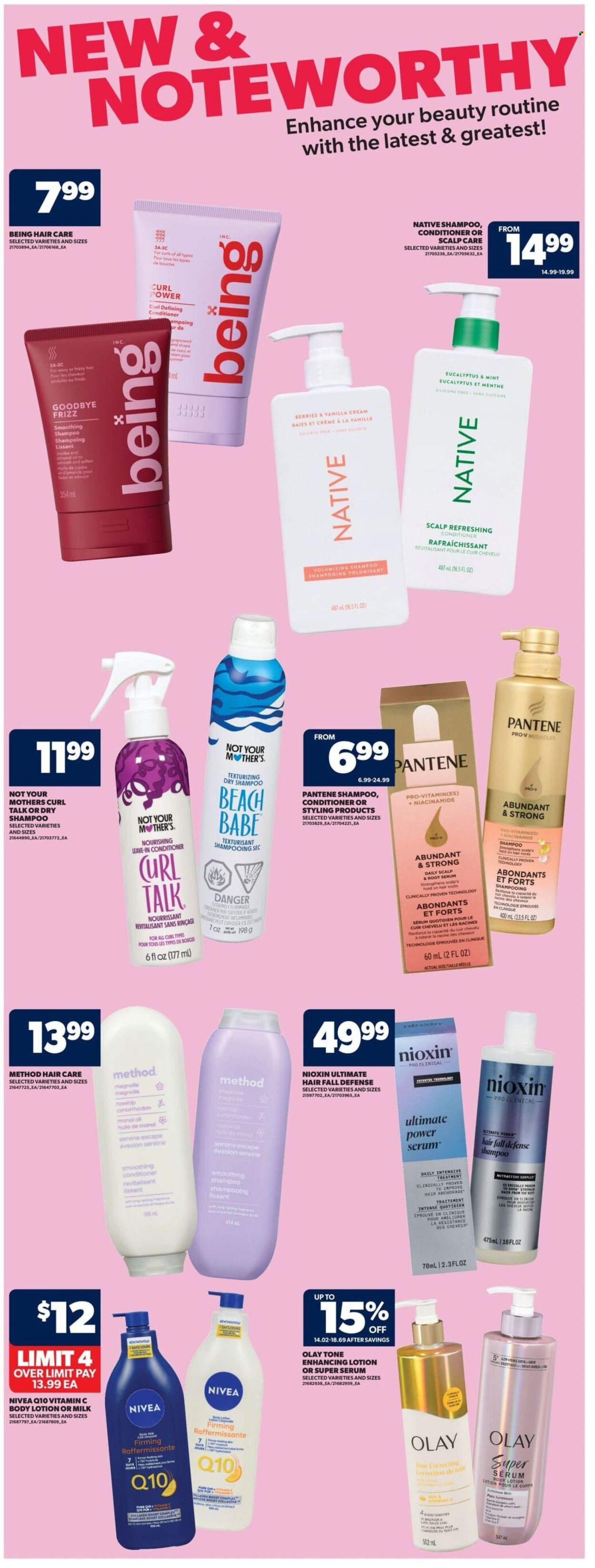 REAL CANADIAN SUPERSTORE flyer - Weekly Flyer