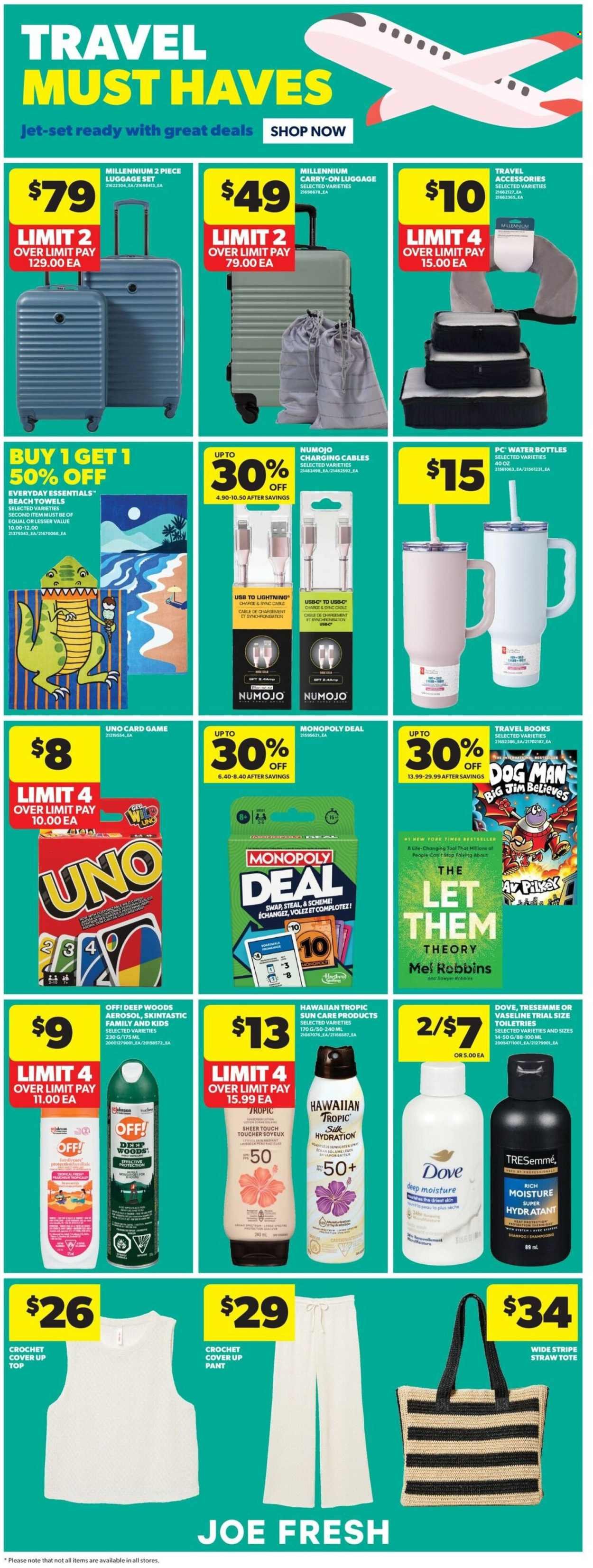REAL CANADIAN SUPERSTORE flyer - Weekly Flyer