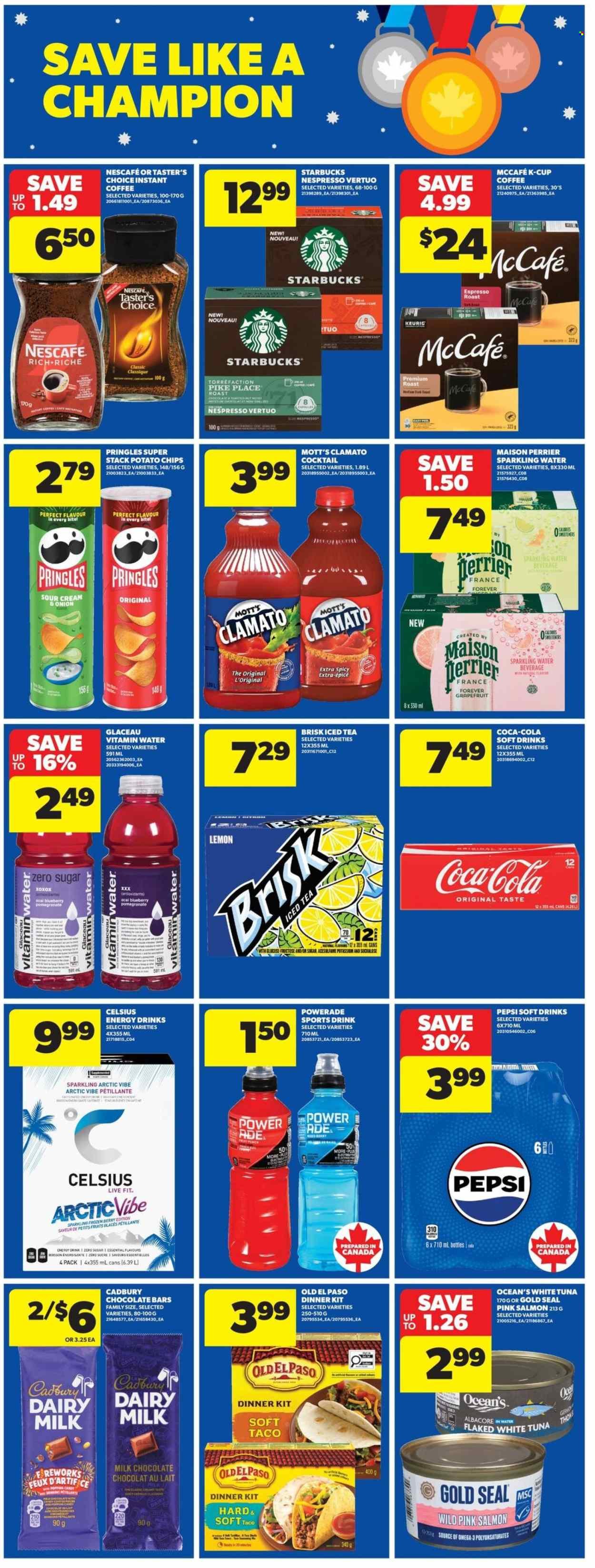 REAL CANADIAN SUPERSTORE flyer - Weekly Flyer
