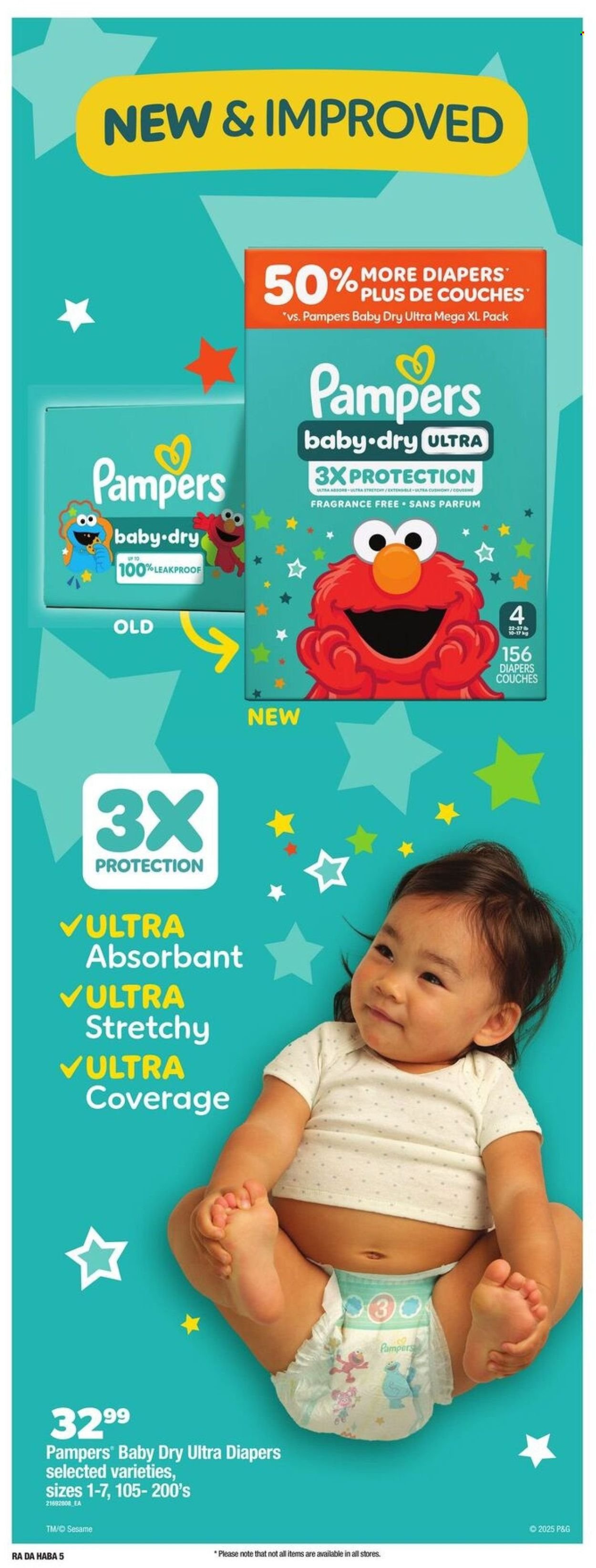 ATLANTIC SUPERSTORE flyer - Weekly Flyer