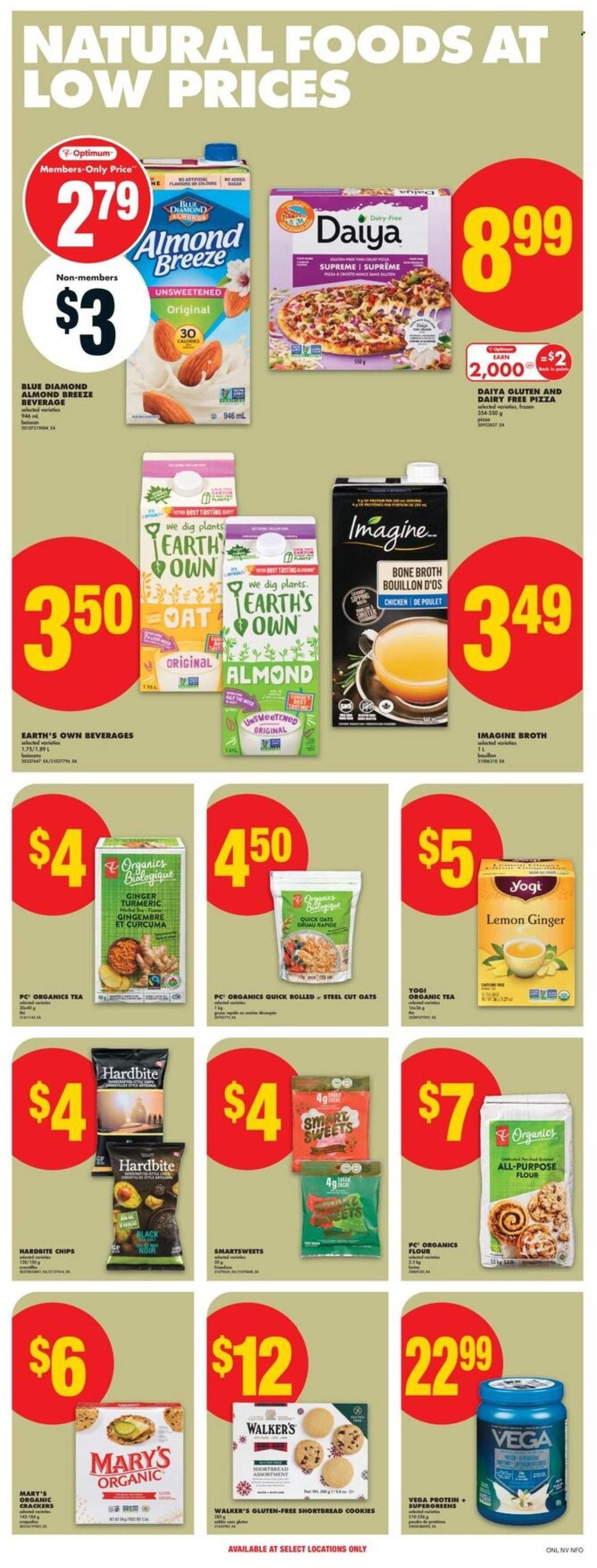 NO FRILLS flyer - Weekly Flyer (2025-11-20 - 2025-11-26) | 18