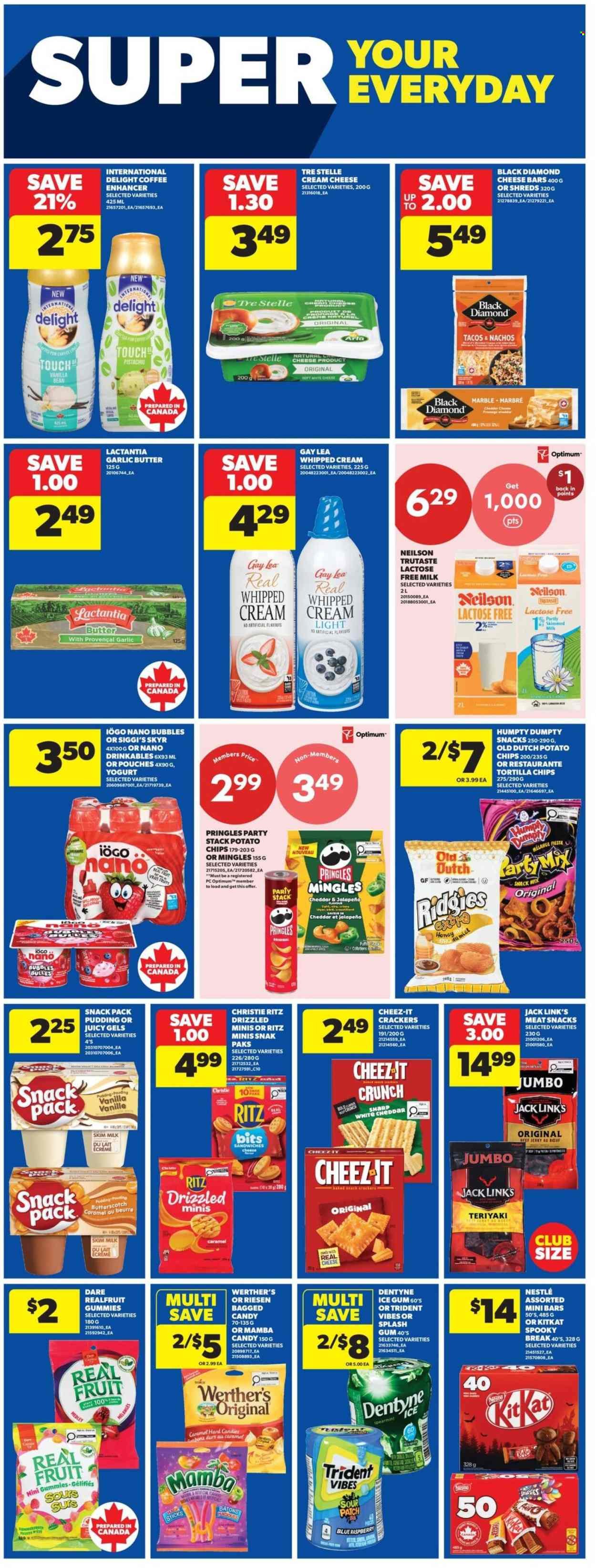 REAL CANADIAN SUPERSTORE flyer - Weekly Flyer
