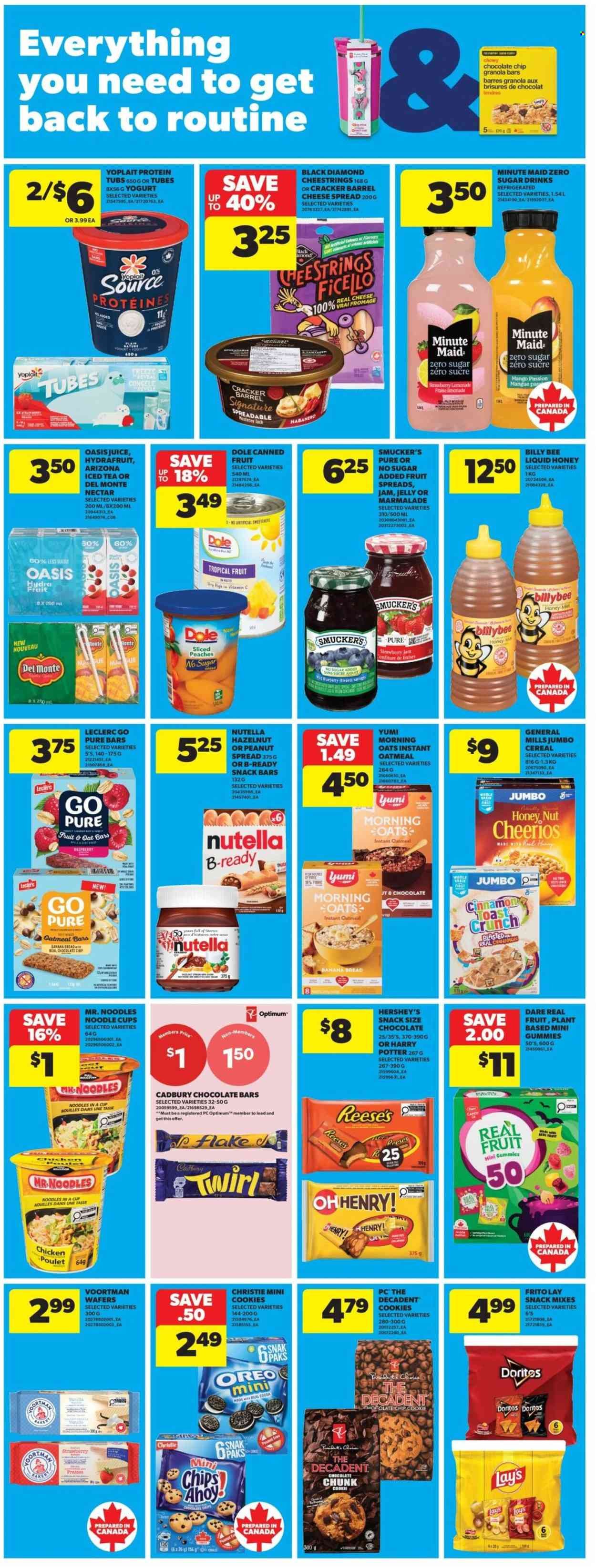 REAL CANADIAN SUPERSTORE flyer - Weekly Flyer