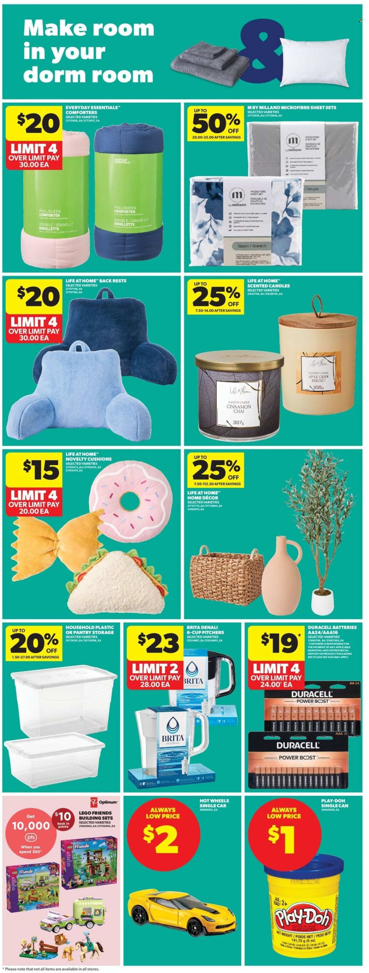 REAL CANADIAN SUPERSTORE flyer - Weekly Flyer