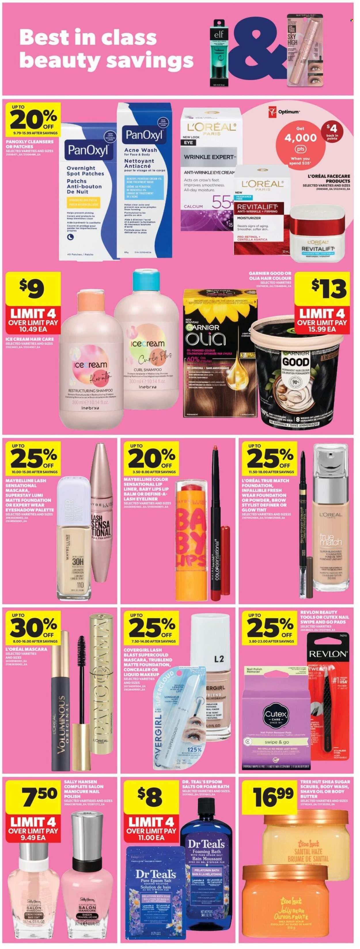 REAL CANADIAN SUPERSTORE flyer - Weekly Flyer
