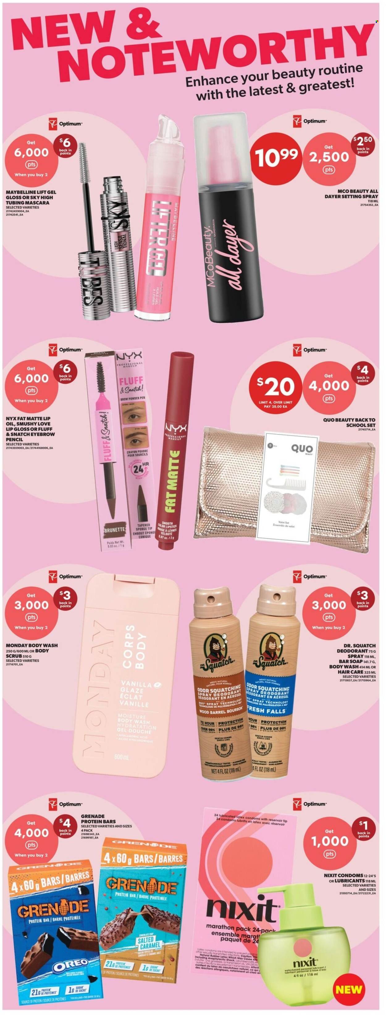 REAL CANADIAN SUPERSTORE flyer - Weekly Flyer
