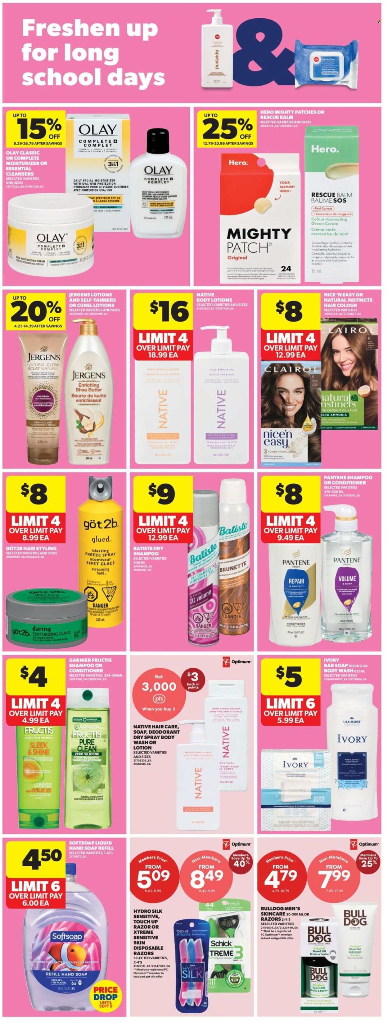 REAL CANADIAN SUPERSTORE flyer - Weekly Flyer