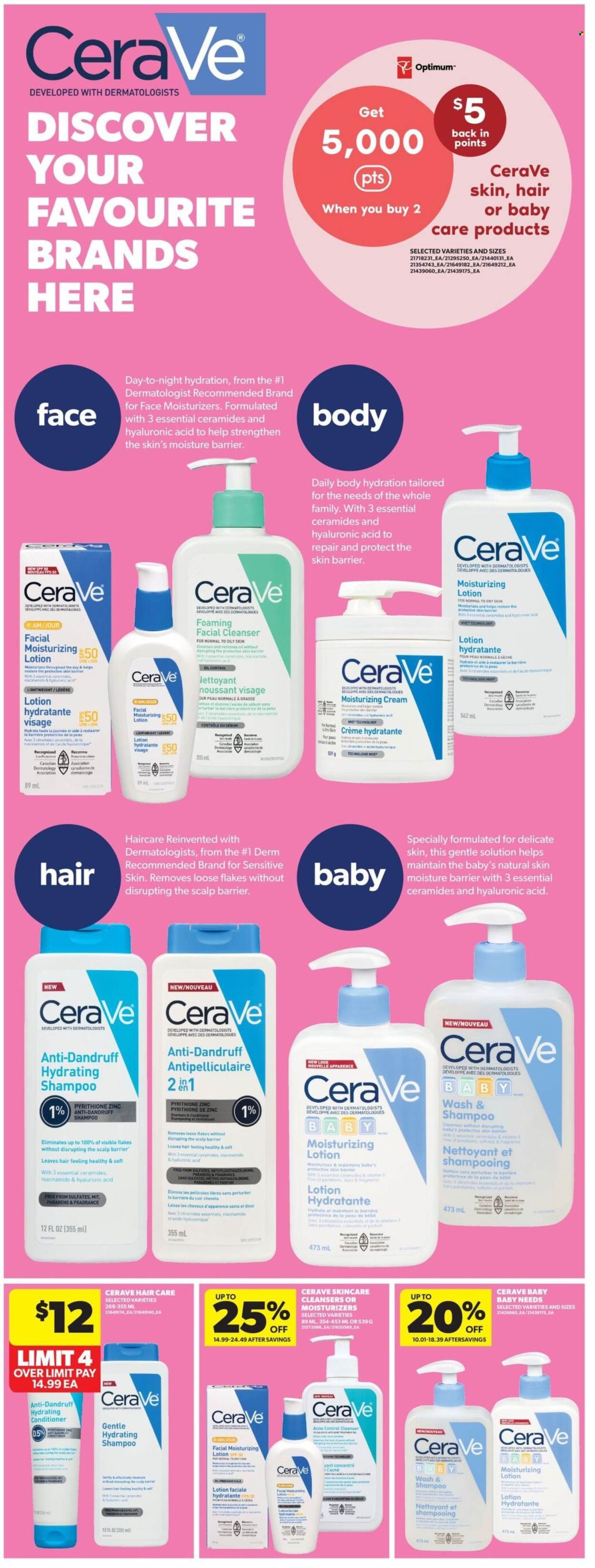 REAL CANADIAN SUPERSTORE flyer - Weekly Flyer