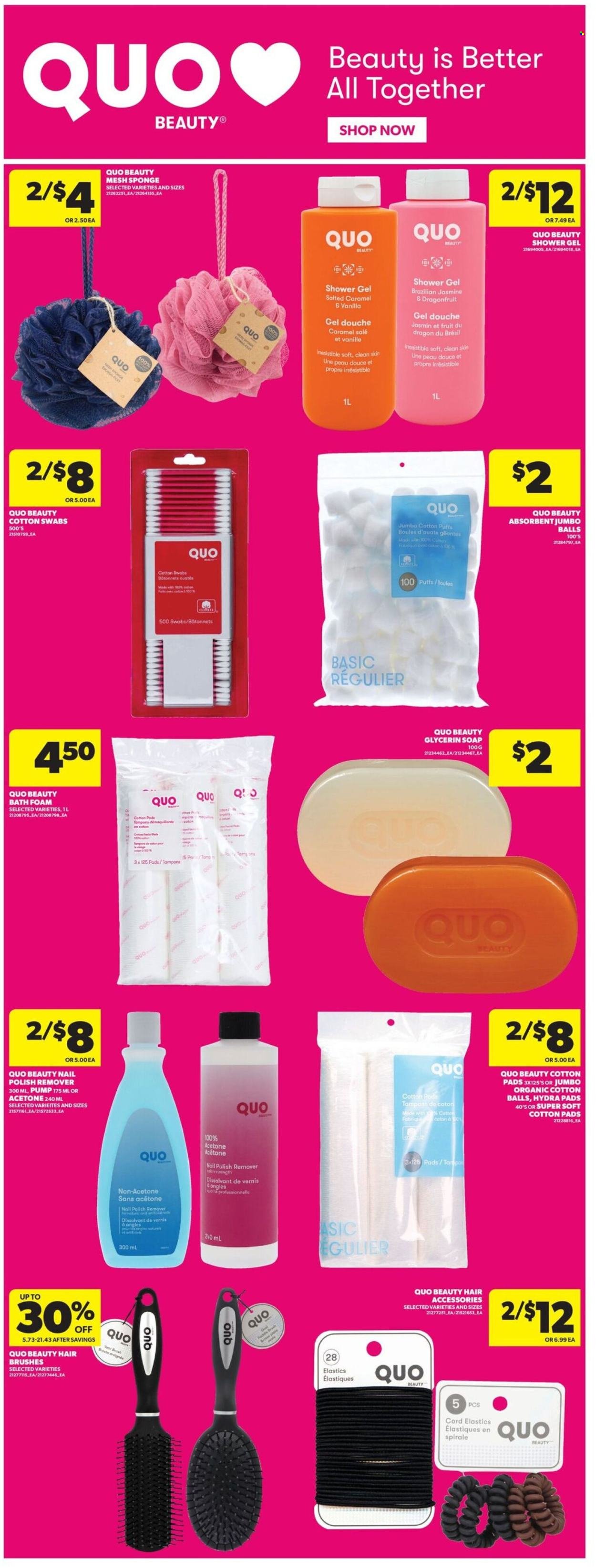 REAL CANADIAN SUPERSTORE flyer - Weekly Flyer