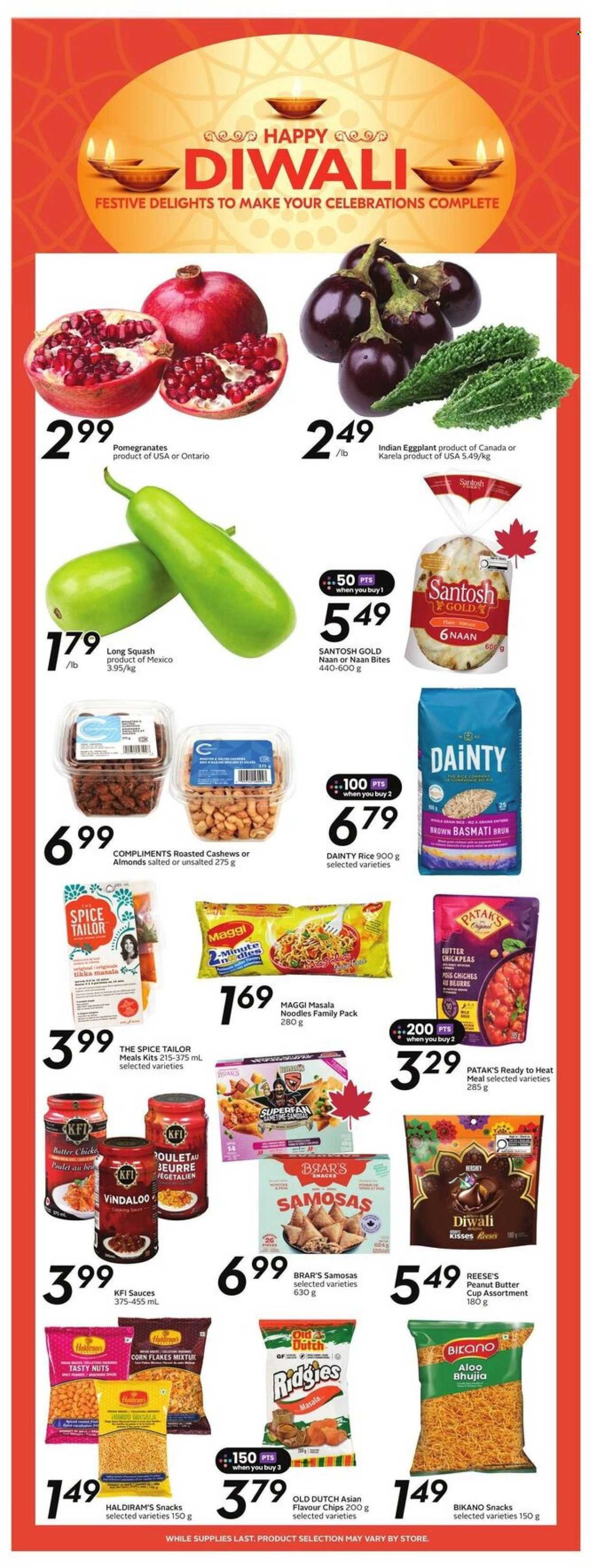 SOBEYS flyer - Weekly eFlyer