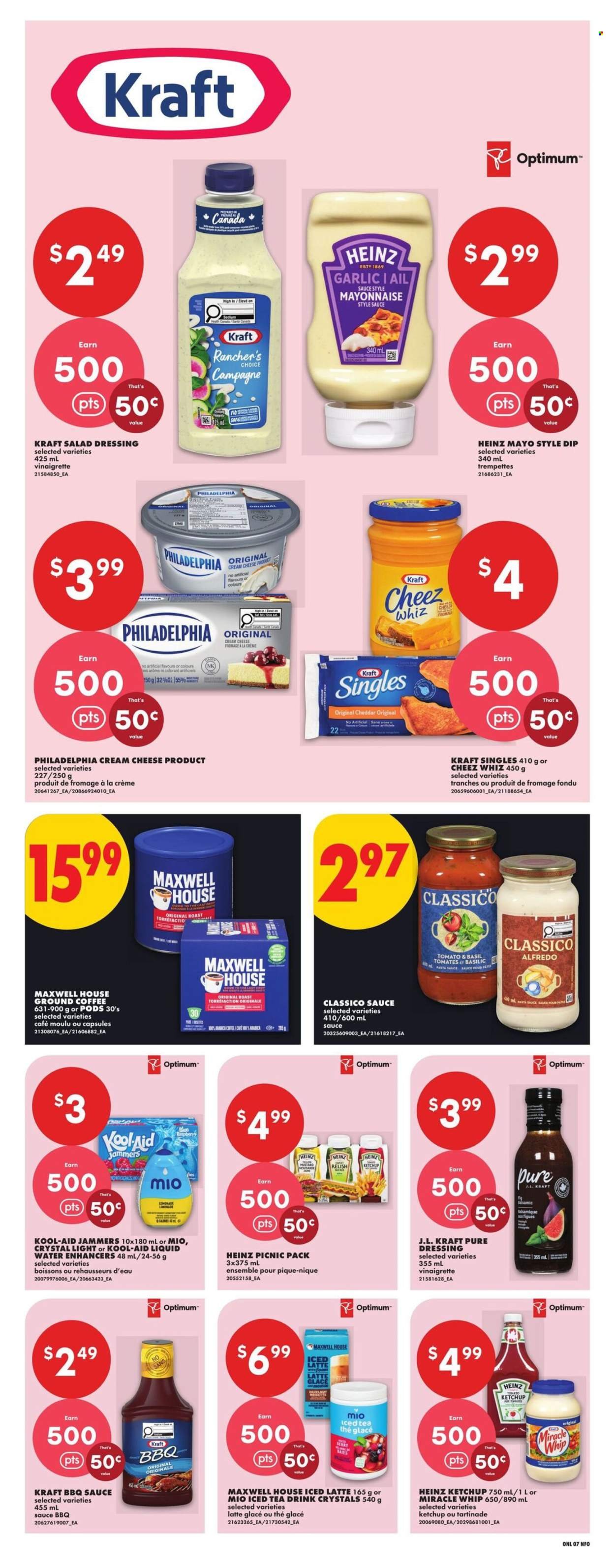 NO FRILLS flyer - Weekly Flyer