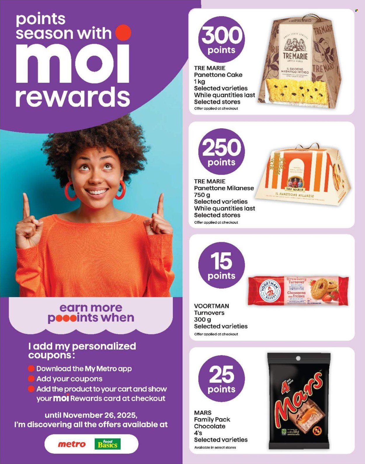 METRO flyer - MOI Booklet (2025-11-20) | 1