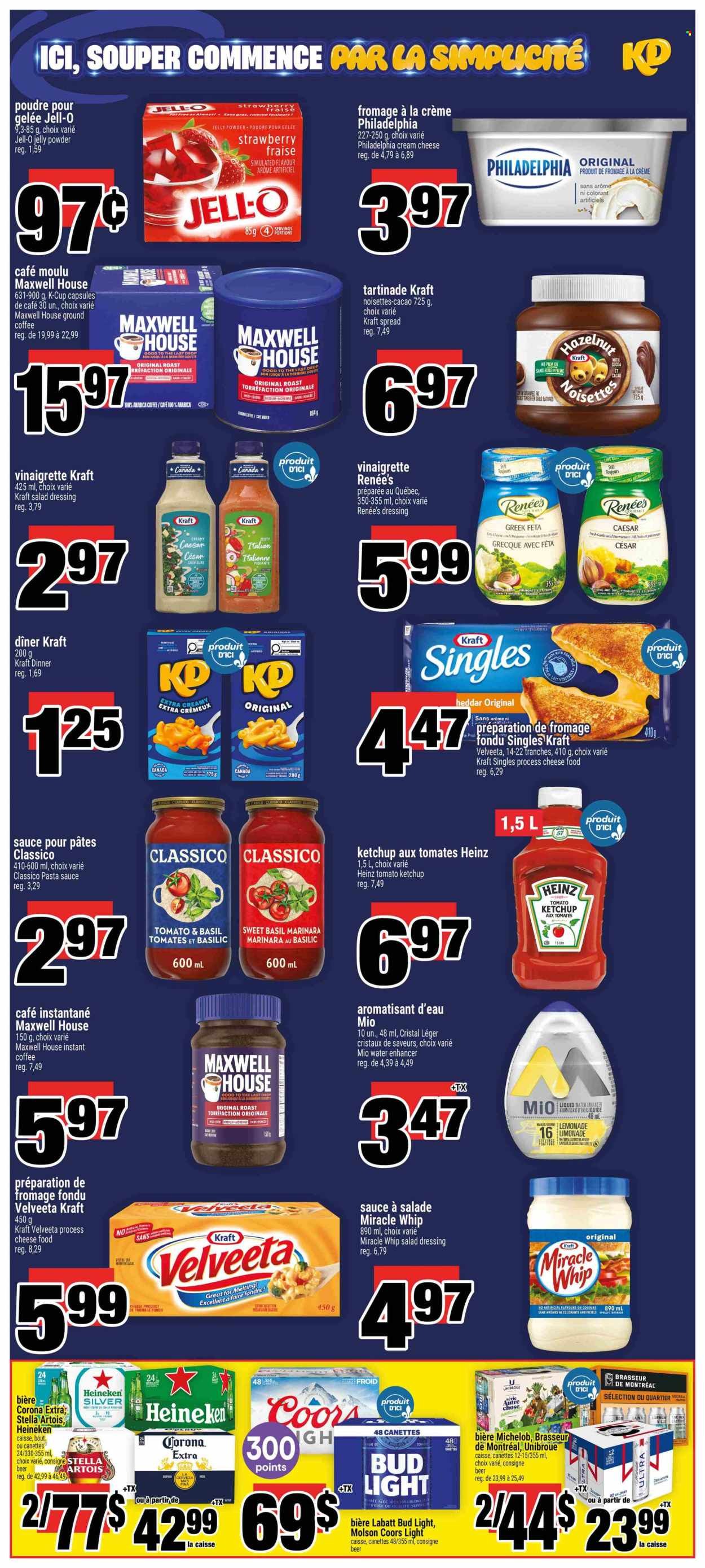SUPER C flyer - Weekly Flyer