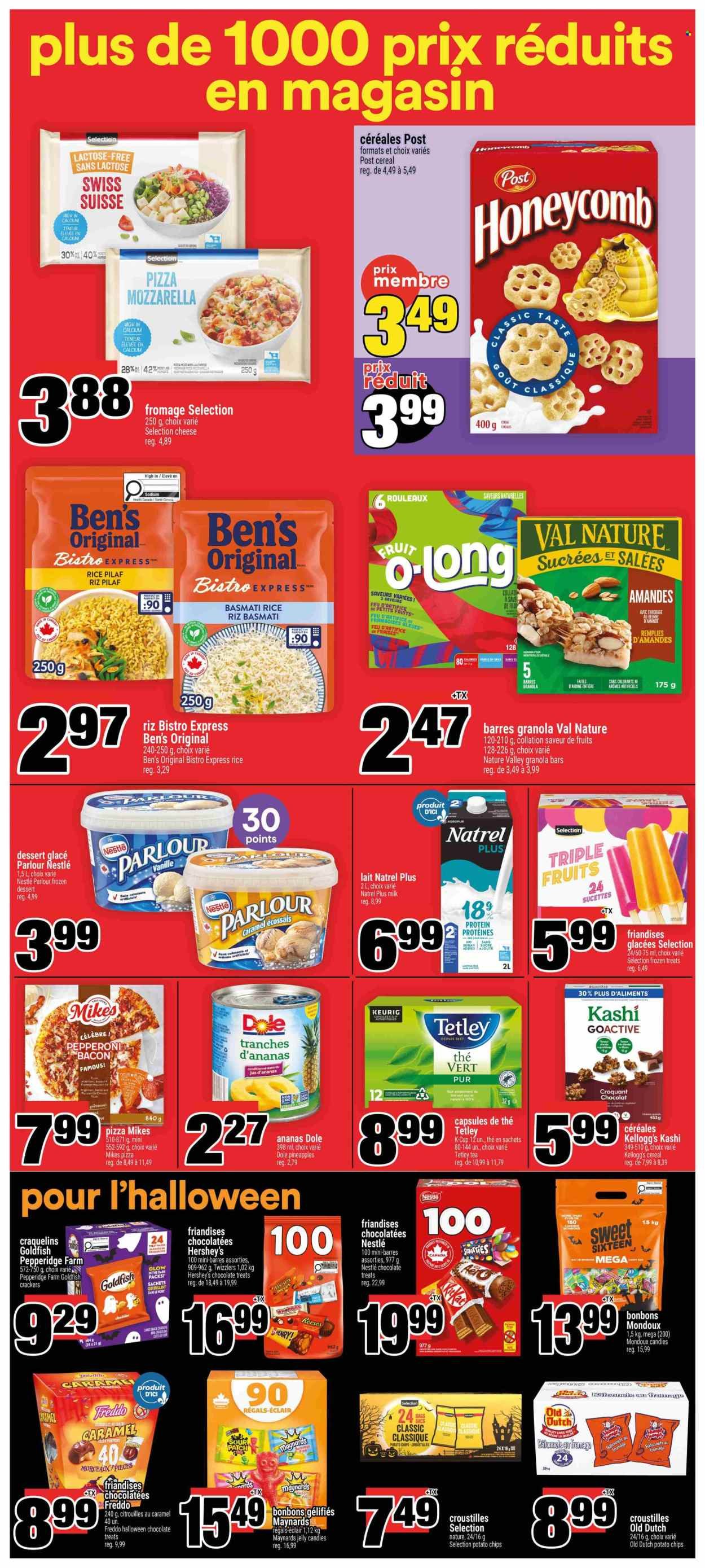 SUPER C flyer - Weekly Flyer