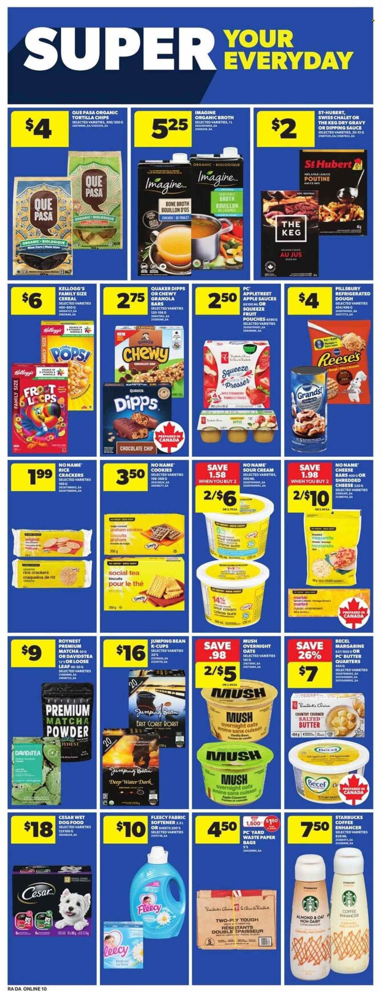 ATLANTIC SUPERSTORE flyer - Weekly Flyer