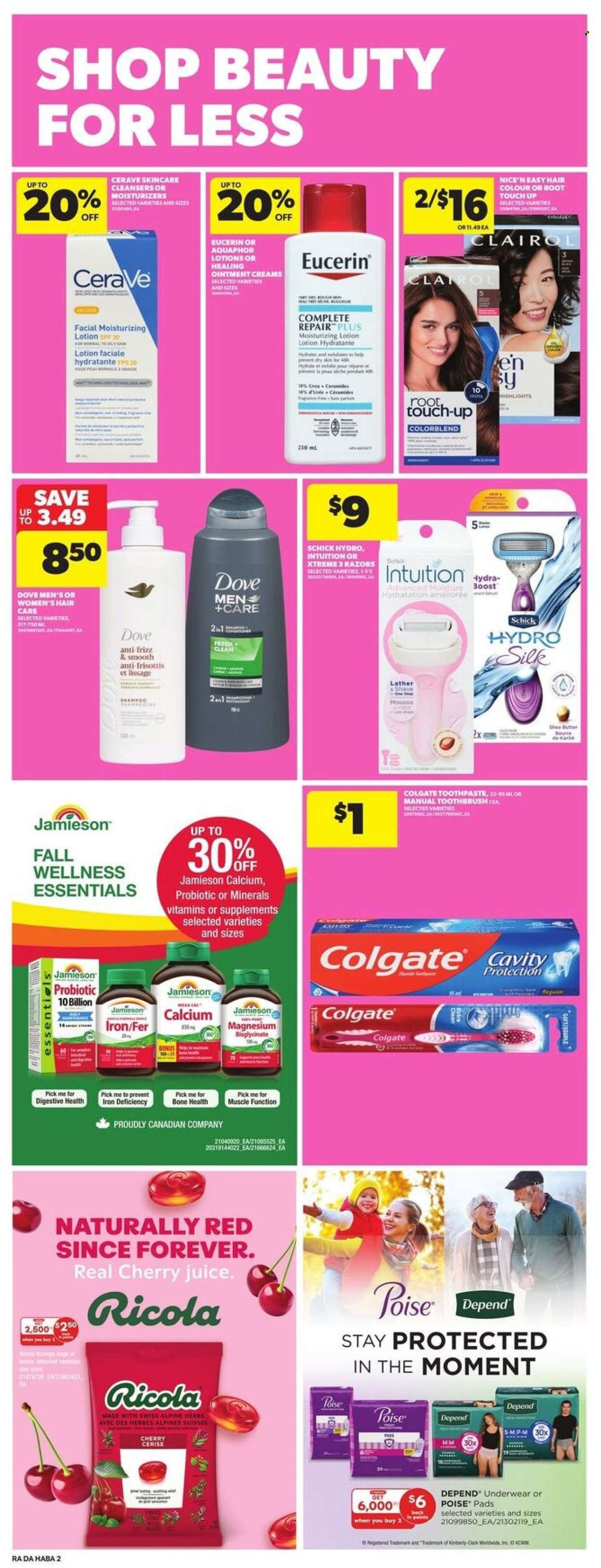 ATLANTIC SUPERSTORE flyer - Weekly Flyer