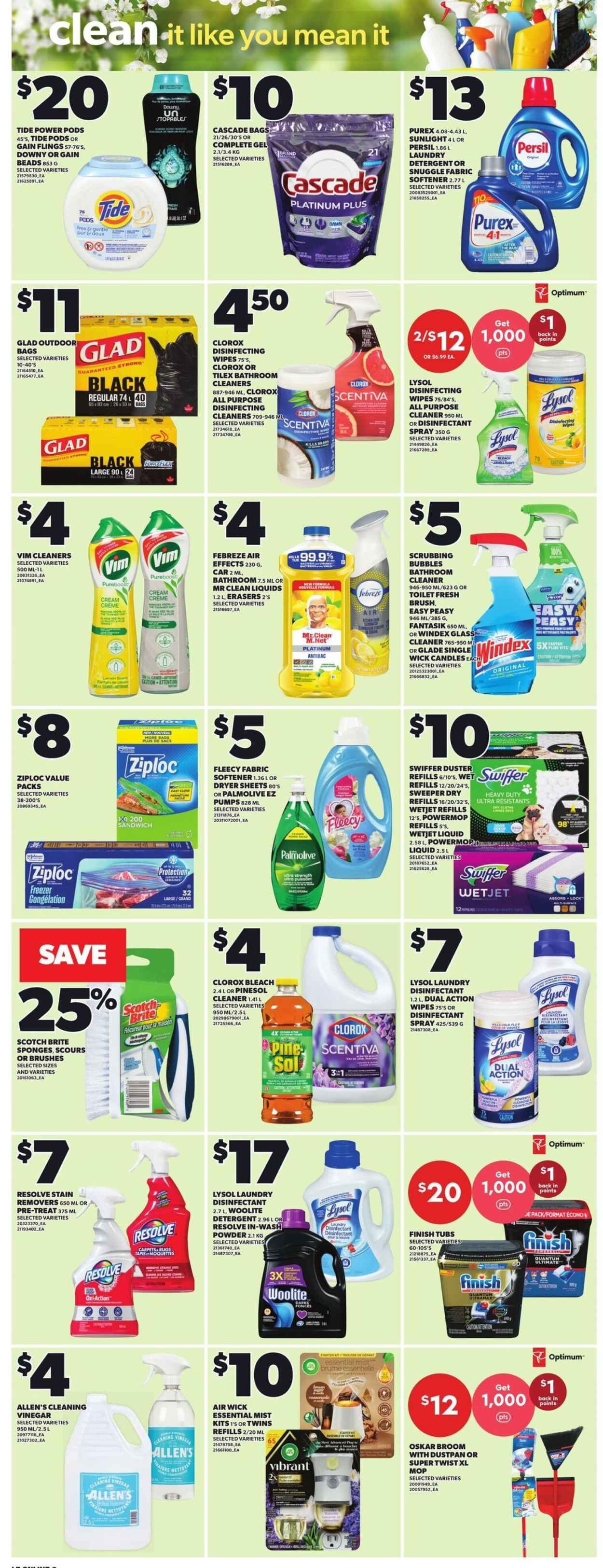 LOBLAWS flyer - Weekly Flyer