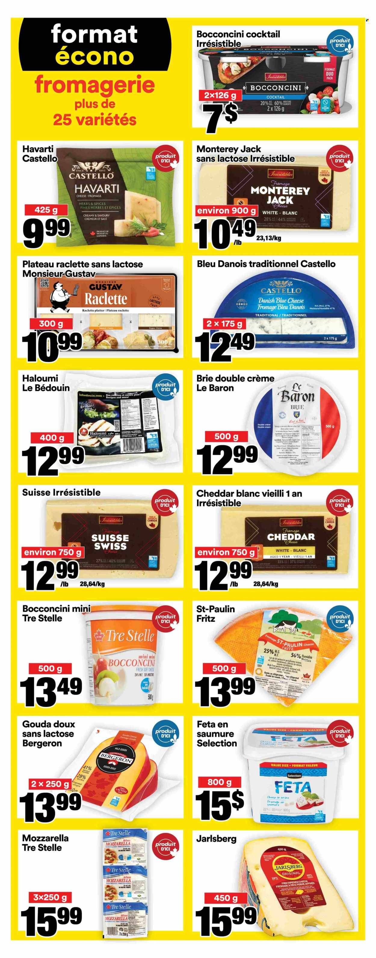 SUPER C flyer - Weekly Flyer