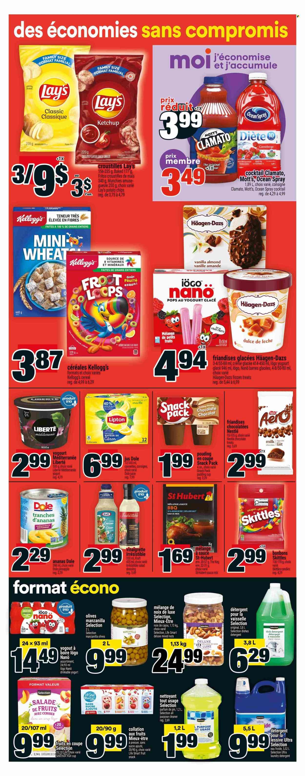 SUPER C flyer - Weekly Flyer