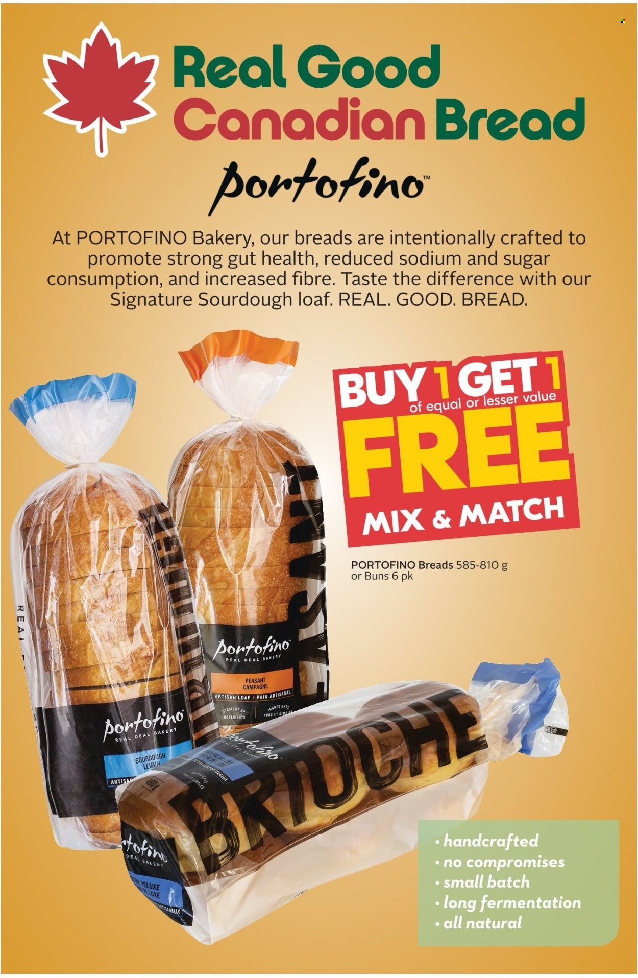 SOBEYS flyer - Weekly eFlyer