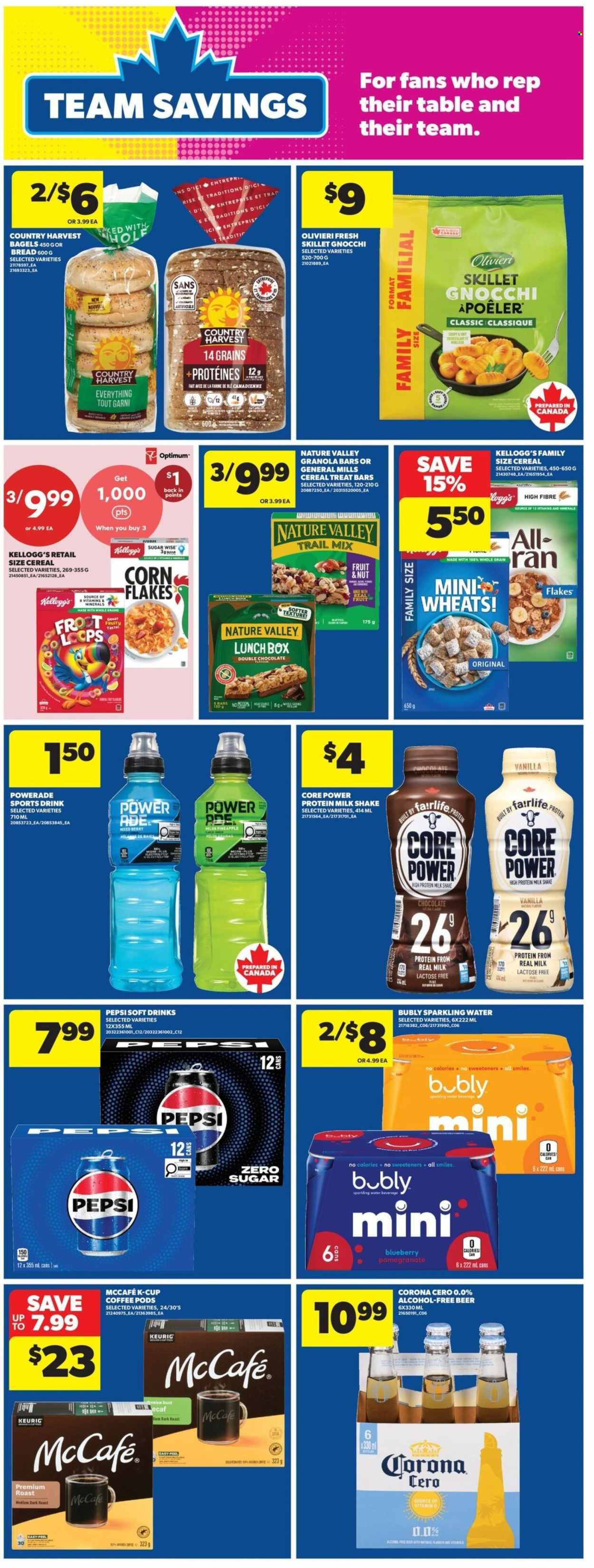 REAL CANADIAN SUPERSTORE flyer - Weekly Flyer