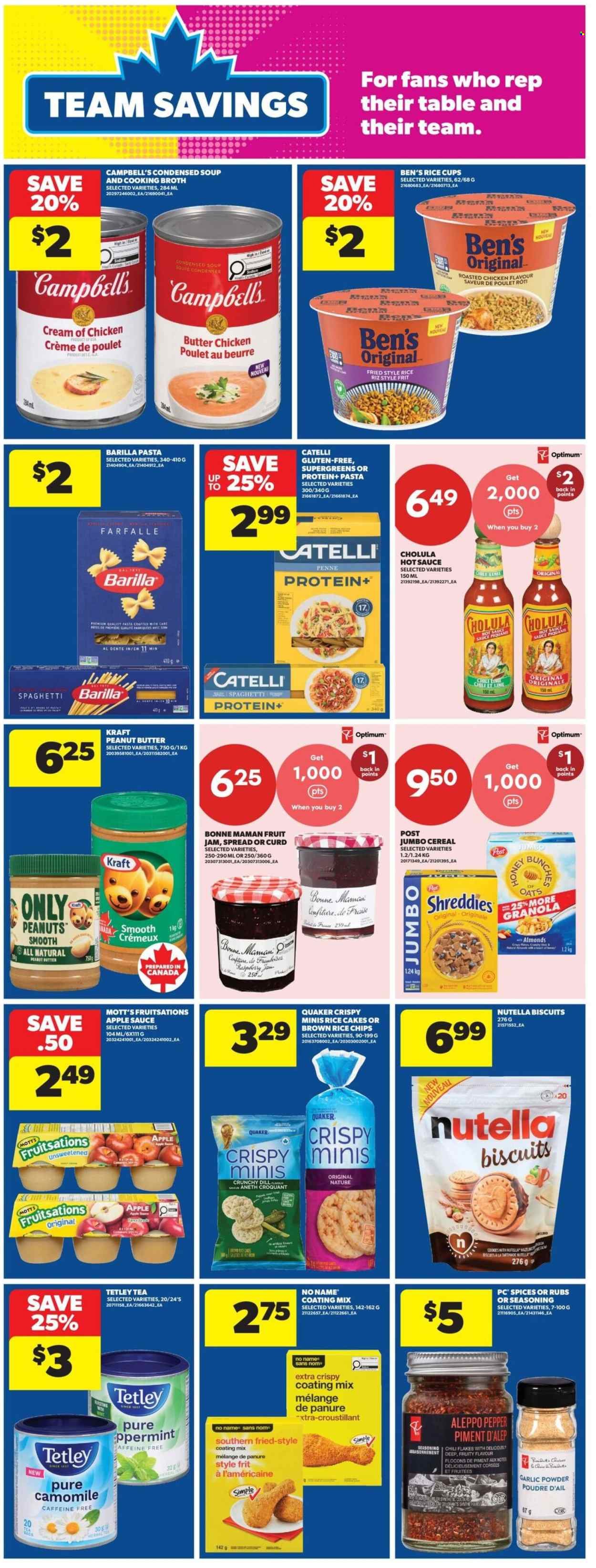 REAL CANADIAN SUPERSTORE flyer - Weekly Flyer