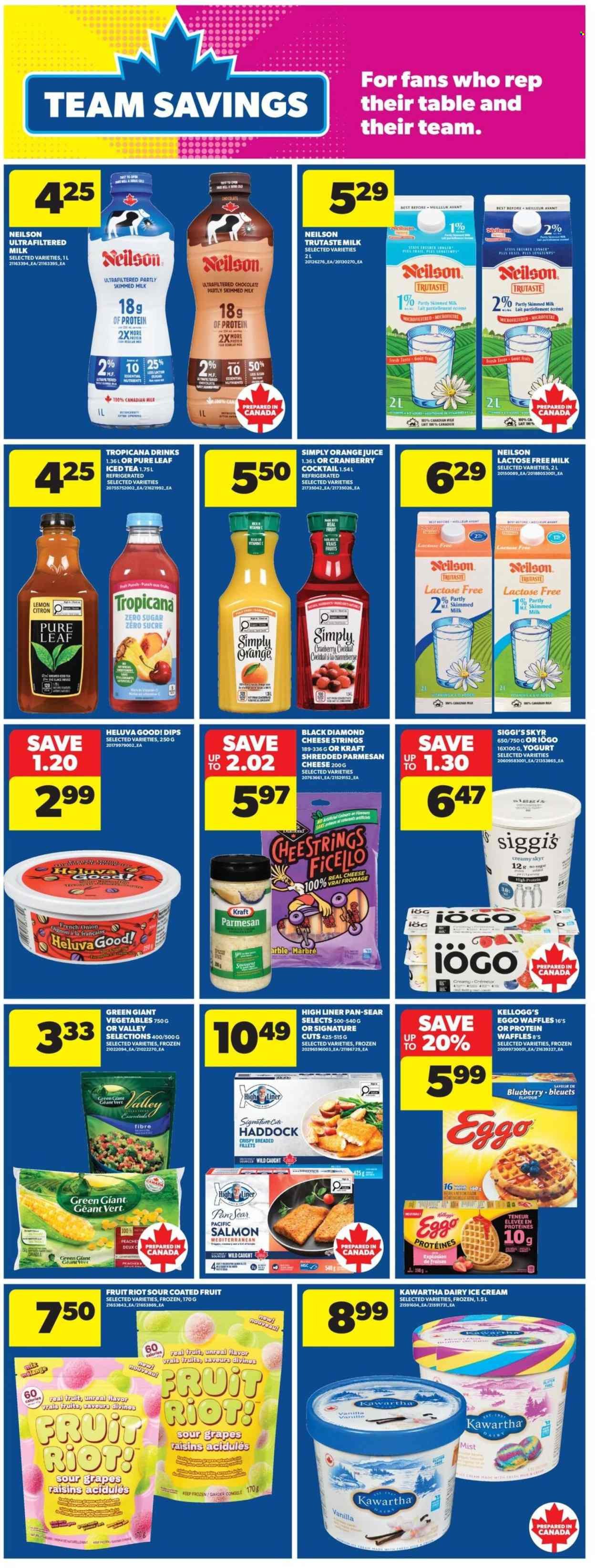 REAL CANADIAN SUPERSTORE flyer - Weekly Flyer