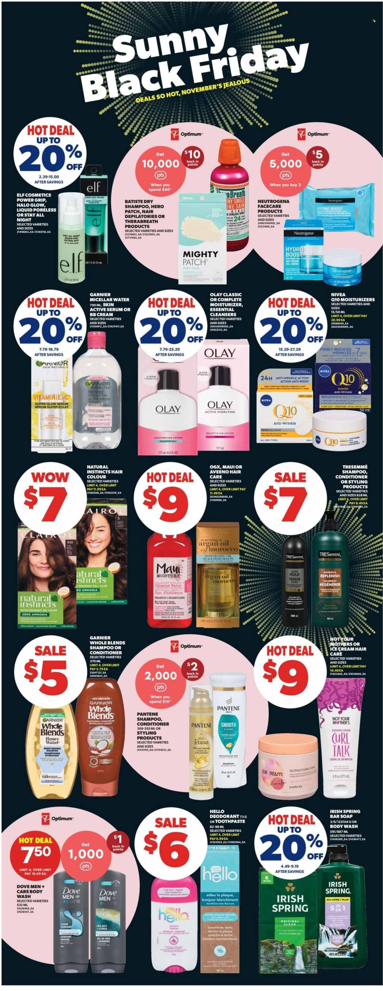 REAL CANADIAN SUPERSTORE flyer - Weekly Flyer