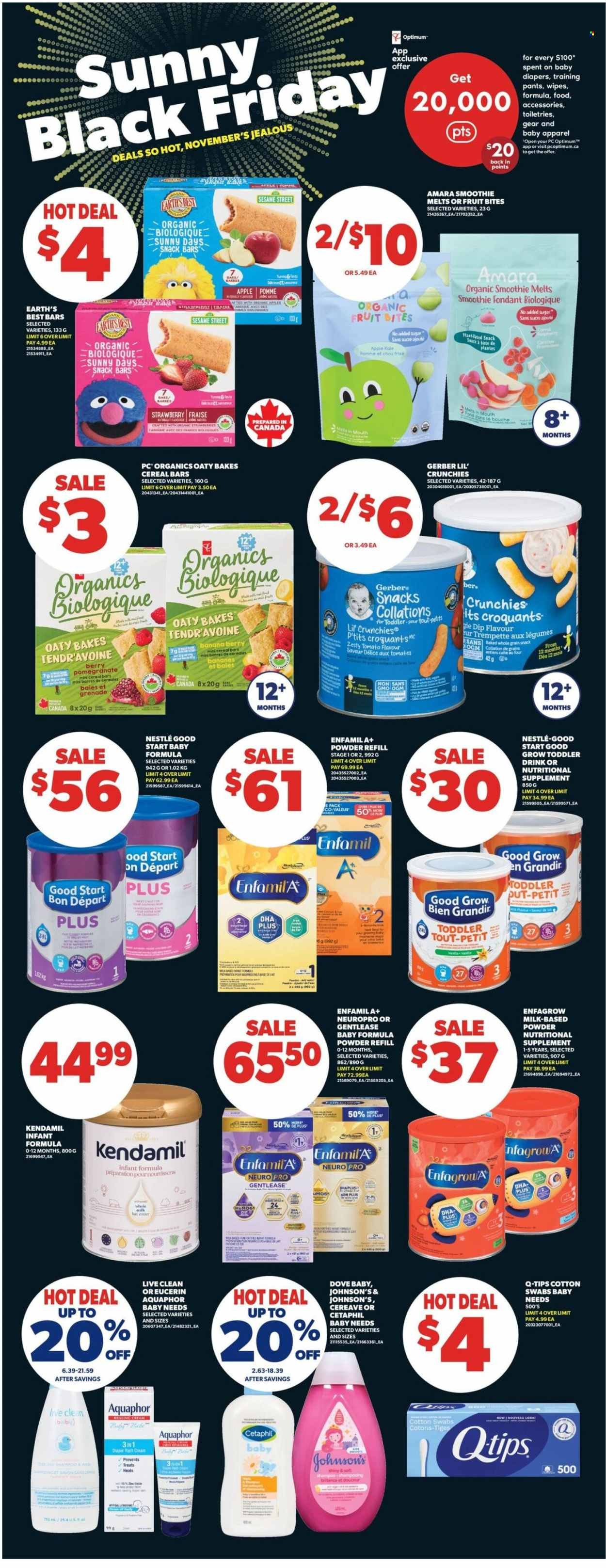 REAL CANADIAN SUPERSTORE flyer - Weekly Flyer