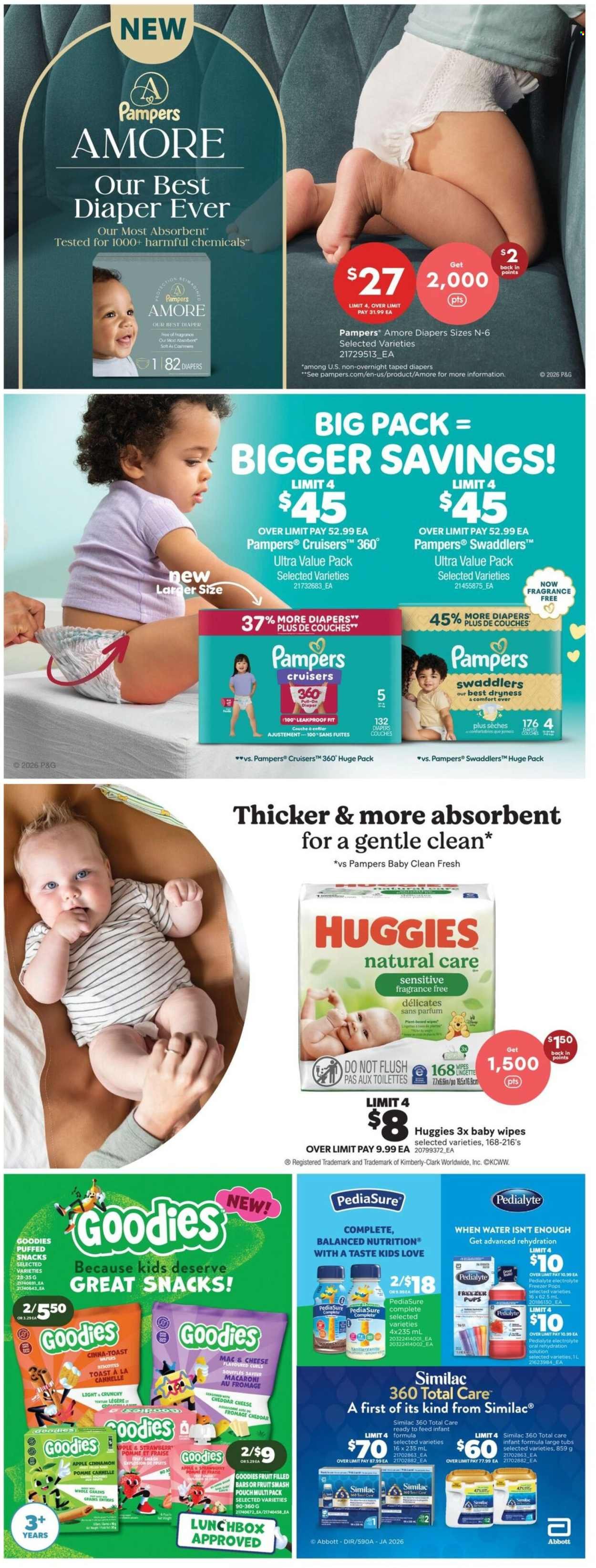 REAL CANADIAN SUPERSTORE flyer - Weekly Flyer