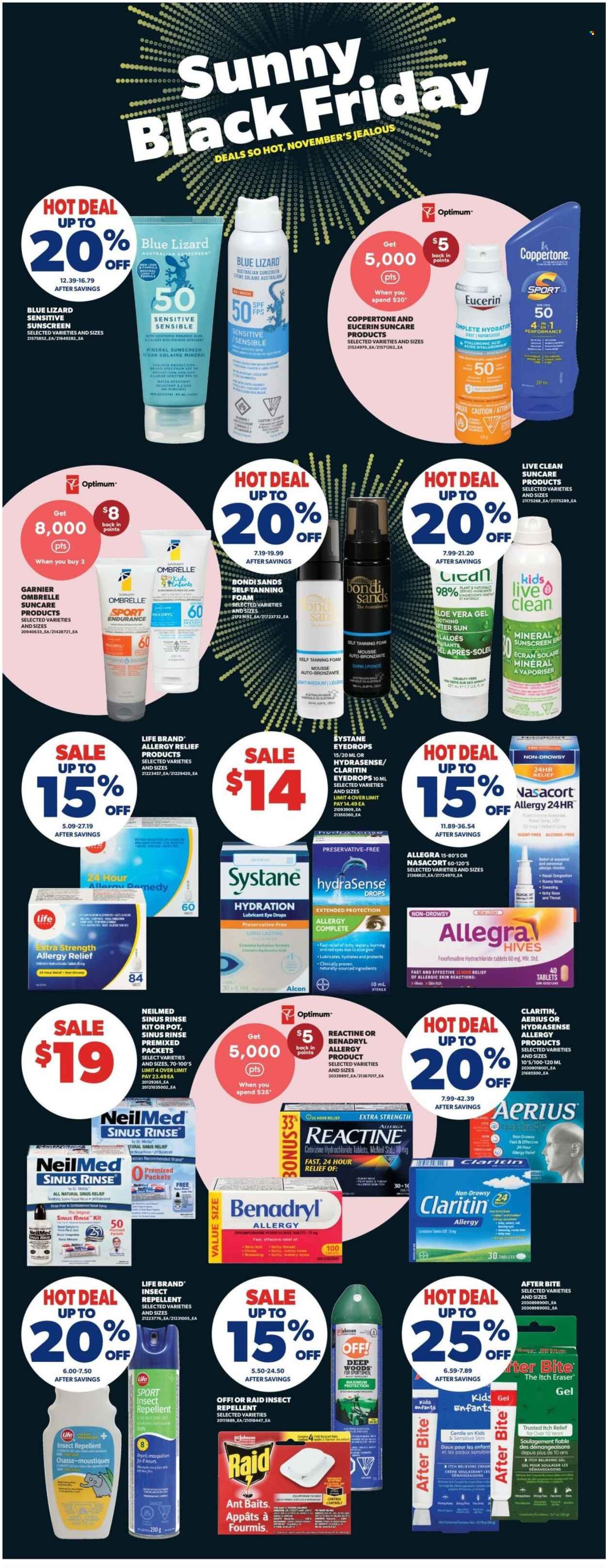 REAL CANADIAN SUPERSTORE flyer - Weekly Flyer
