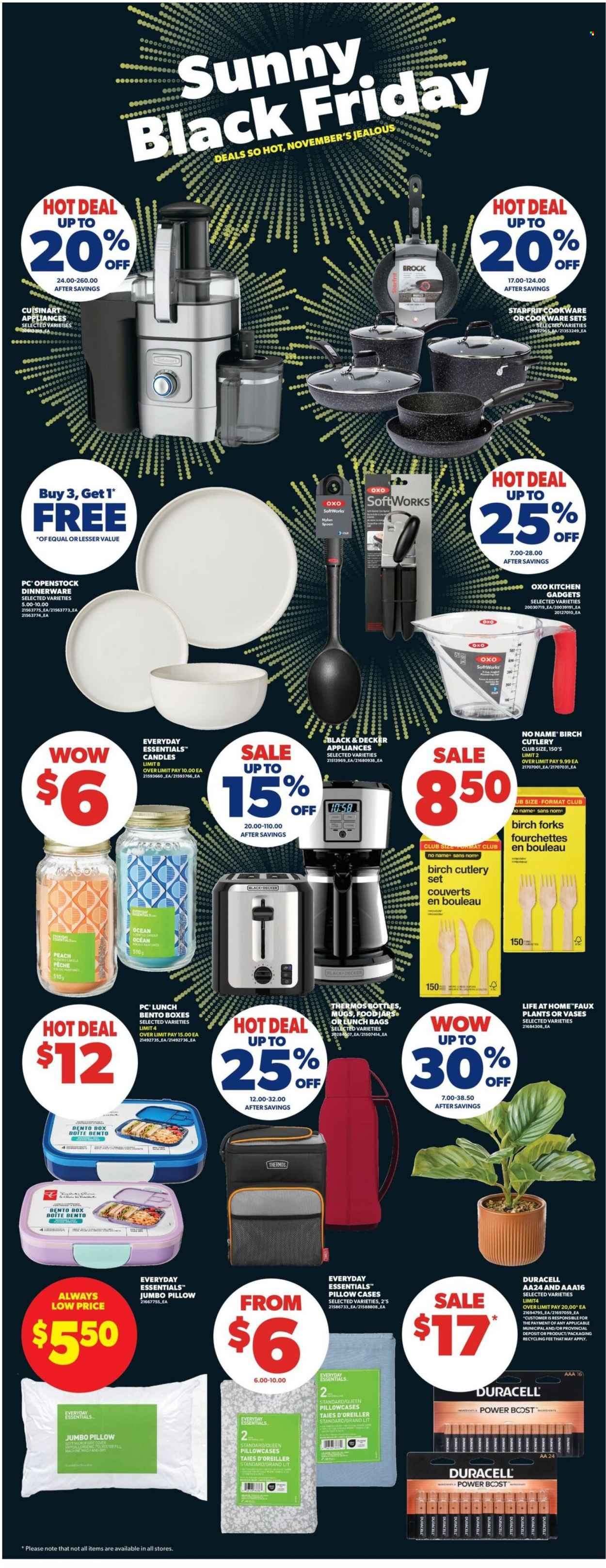 REAL CANADIAN SUPERSTORE flyer - Weekly Flyer