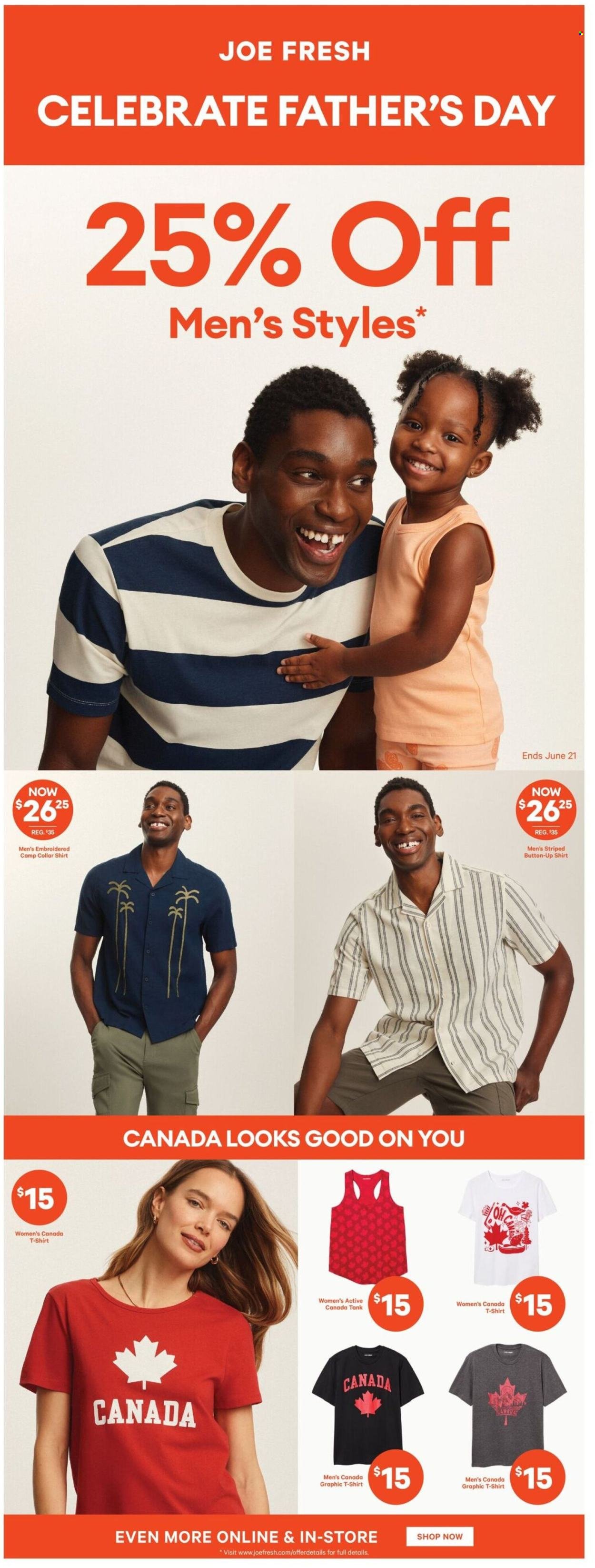 REAL CANADIAN SUPERSTORE flyer - Weekly Flyer