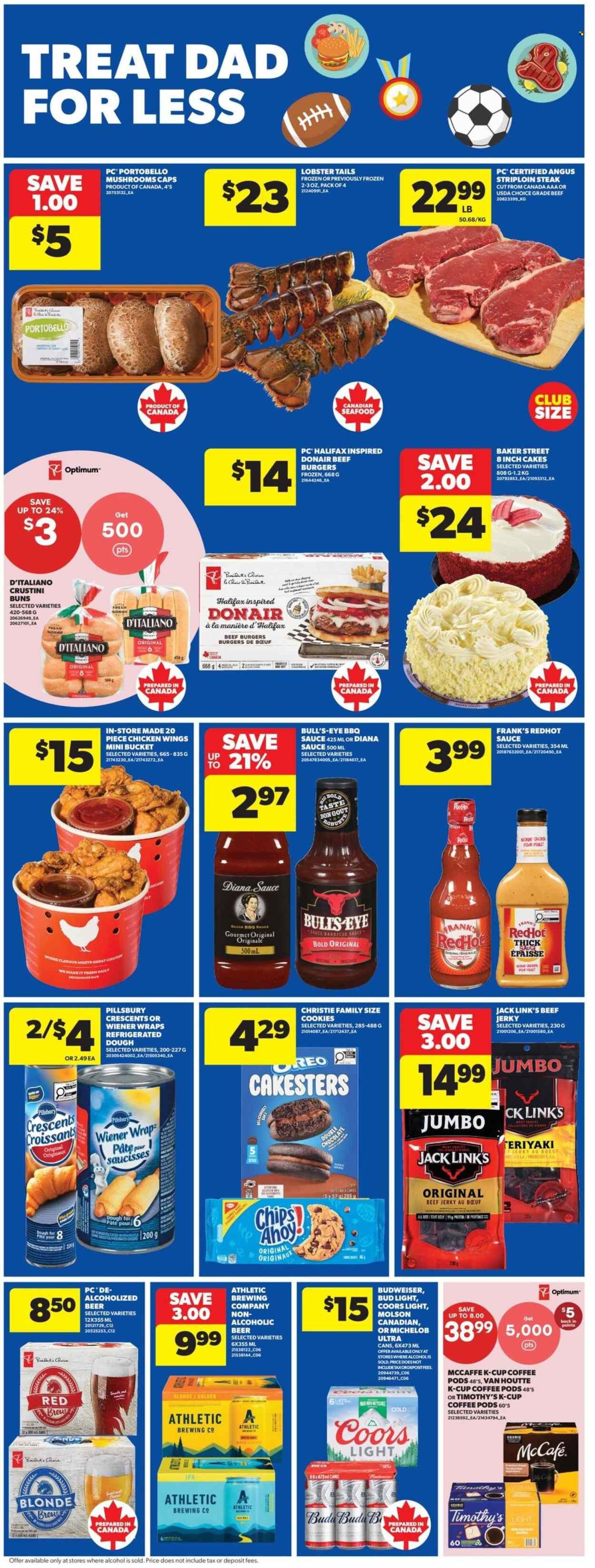 REAL CANADIAN SUPERSTORE flyer - Weekly Flyer