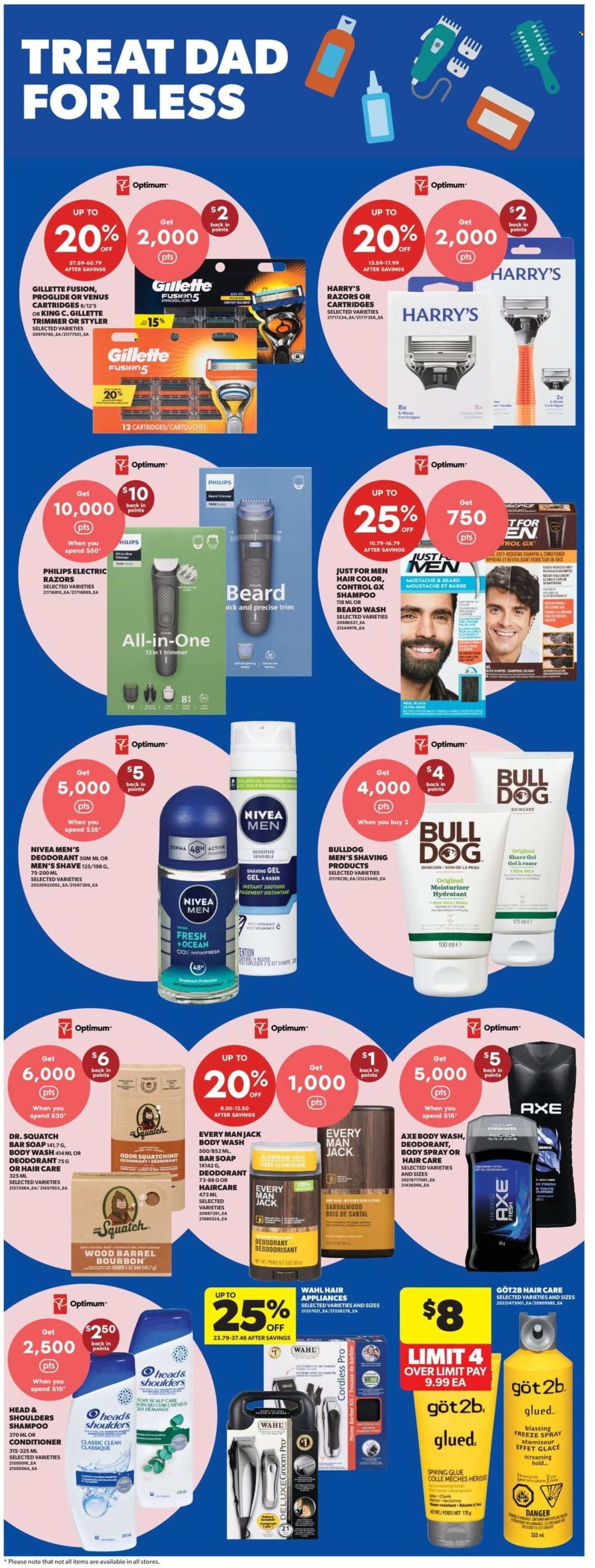 REAL CANADIAN SUPERSTORE flyer - Weekly Flyer