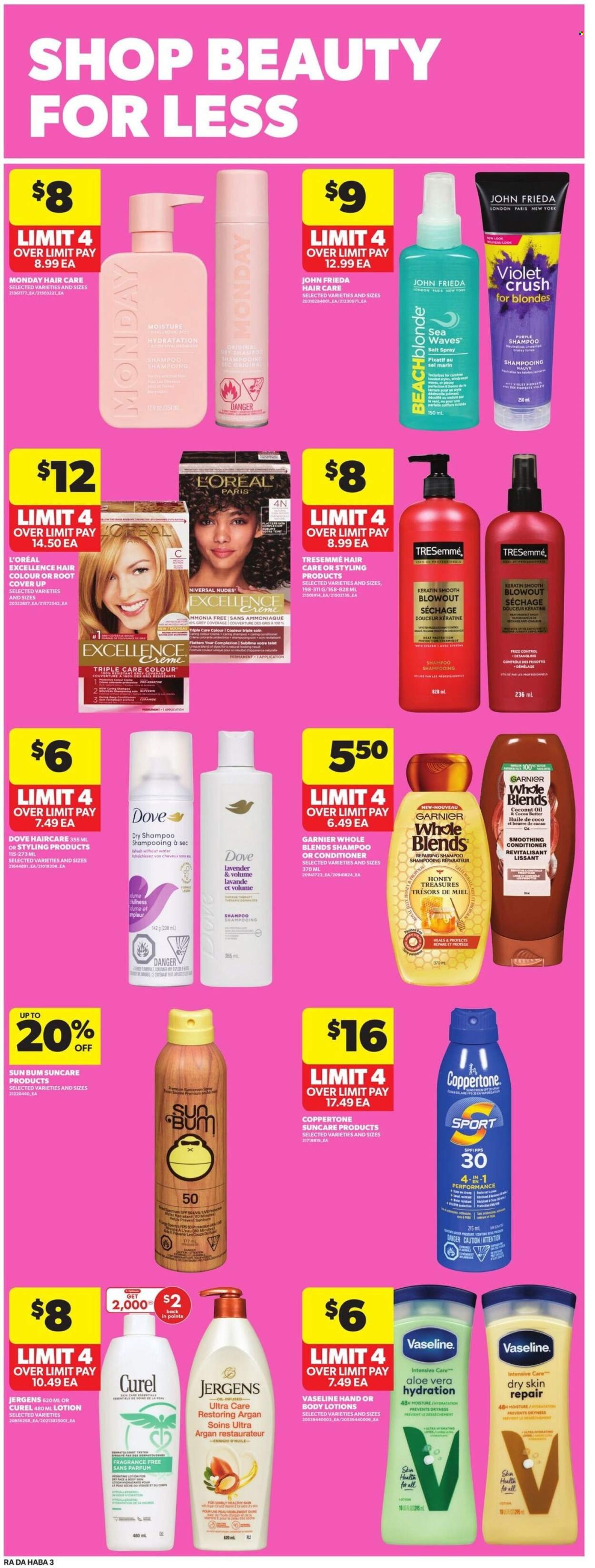 ATLANTIC SUPERSTORE flyer - Weekly Flyer (2026-04-23 - 2026-04-29) | 20