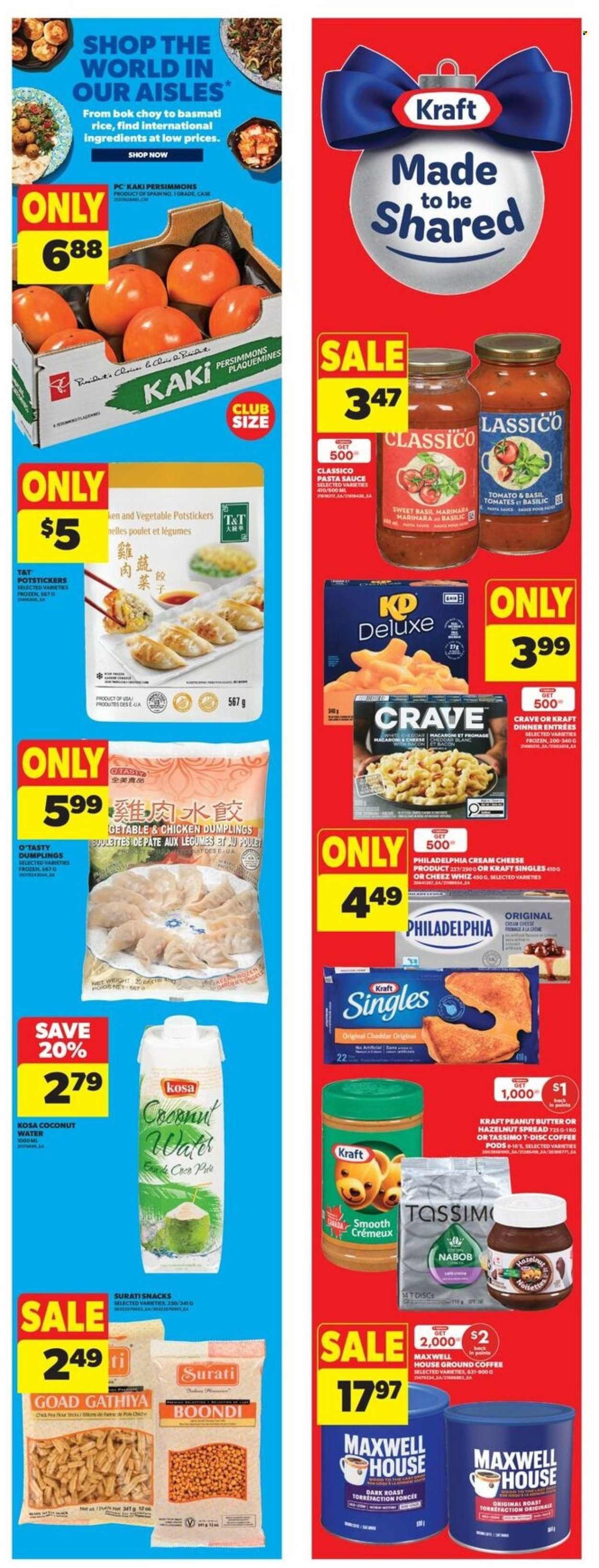 REAL CANADIAN SUPERSTORE flyer - Weekly Flyer (2025-12-04 - 2025-12-10) | 2