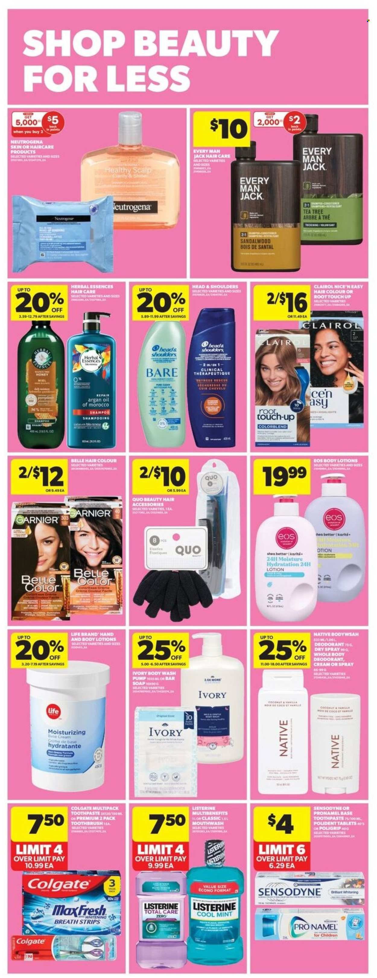 REAL CANADIAN SUPERSTORE flyer - Weekly Flyer (2025-12-04 - 2025-12-10) | 24