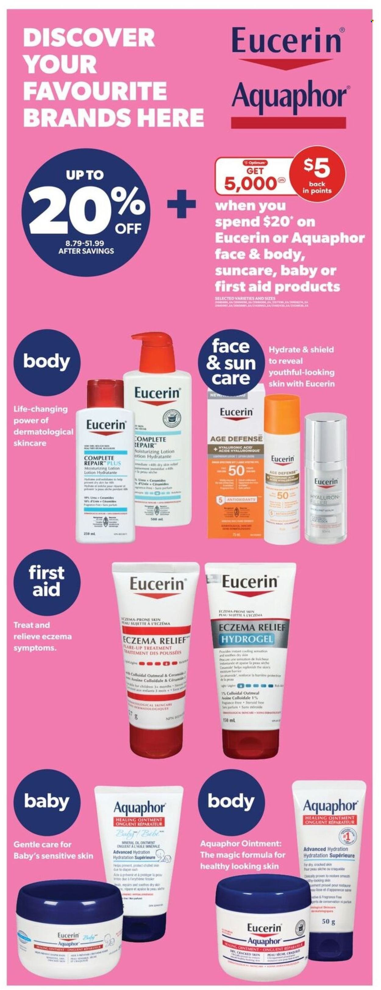 REAL CANADIAN SUPERSTORE flyer - Weekly Flyer (2025-12-04 - 2025-12-10) | 25