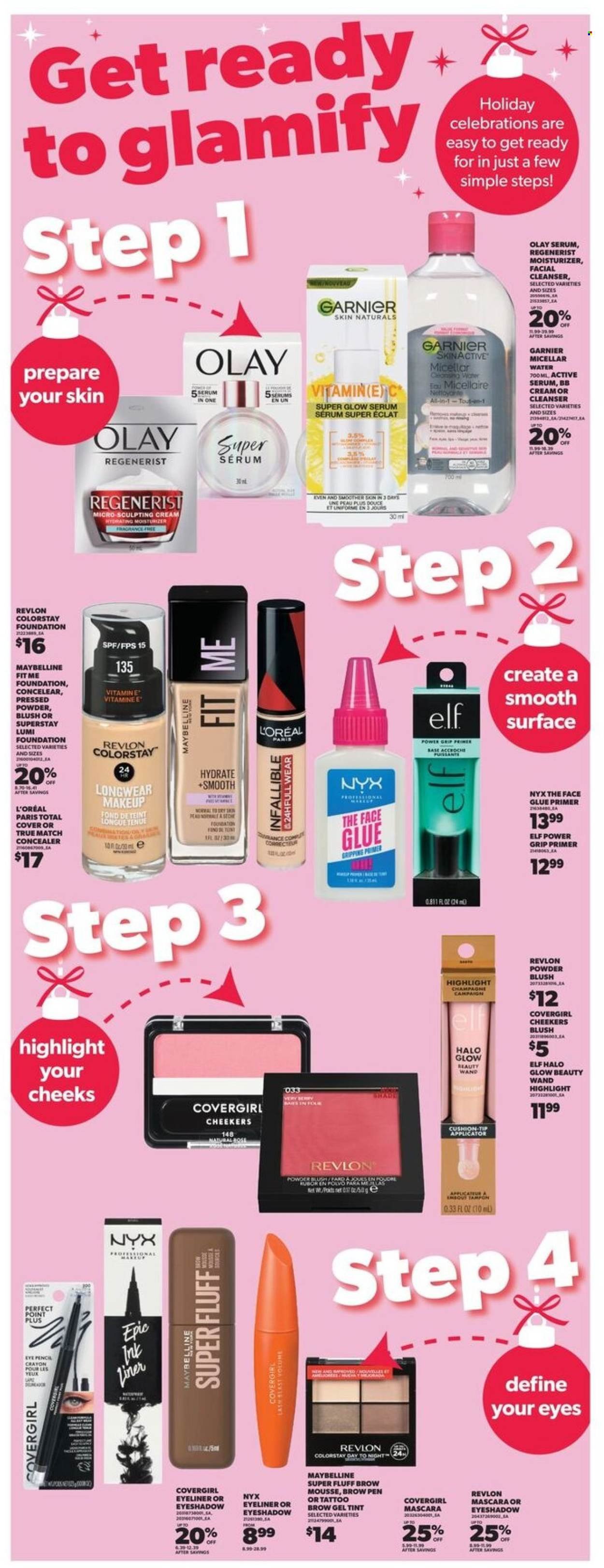 REAL CANADIAN SUPERSTORE flyer - Weekly Flyer (2025-12-04 - 2025-12-10) | 26